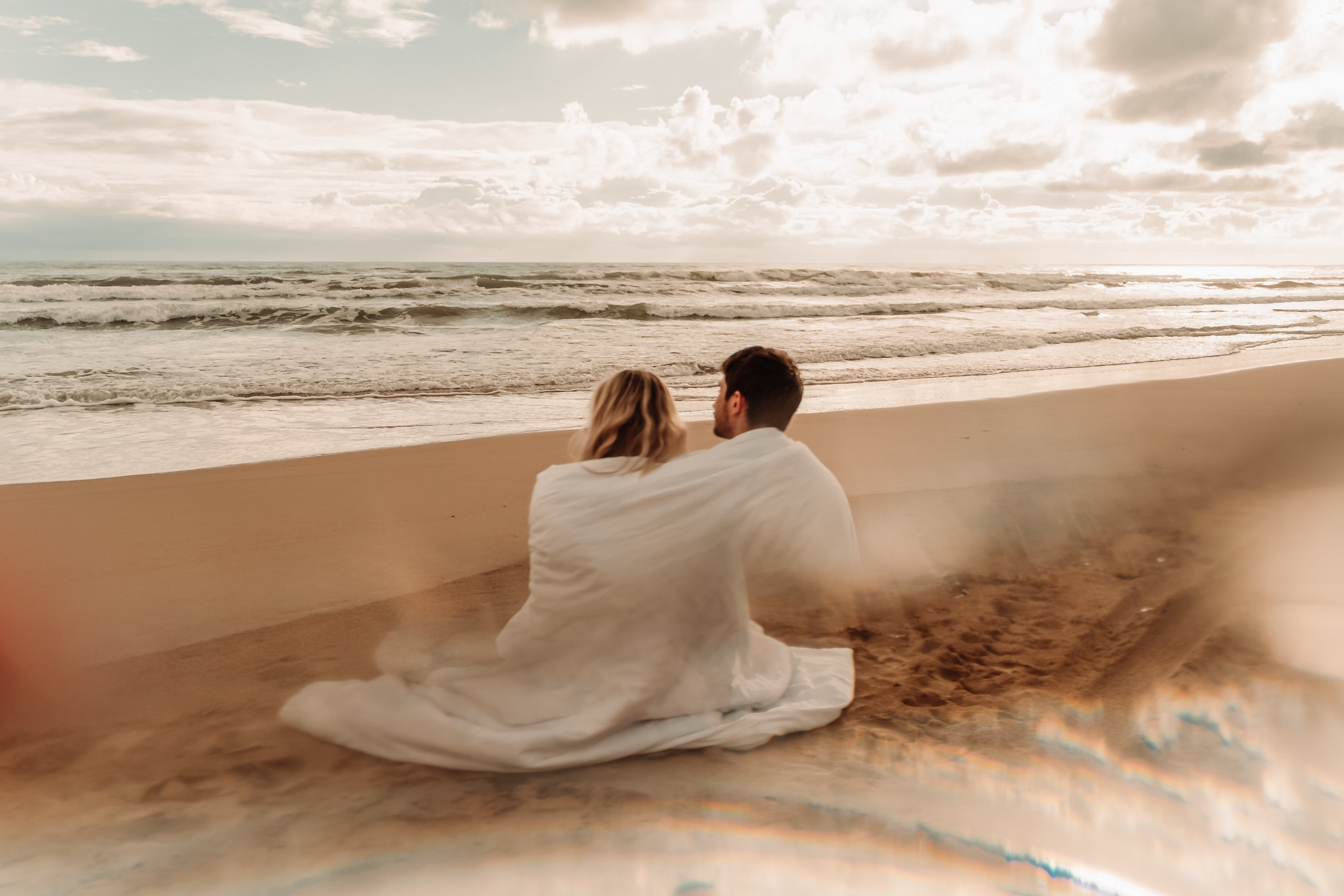 Семейный и бренд фотограф