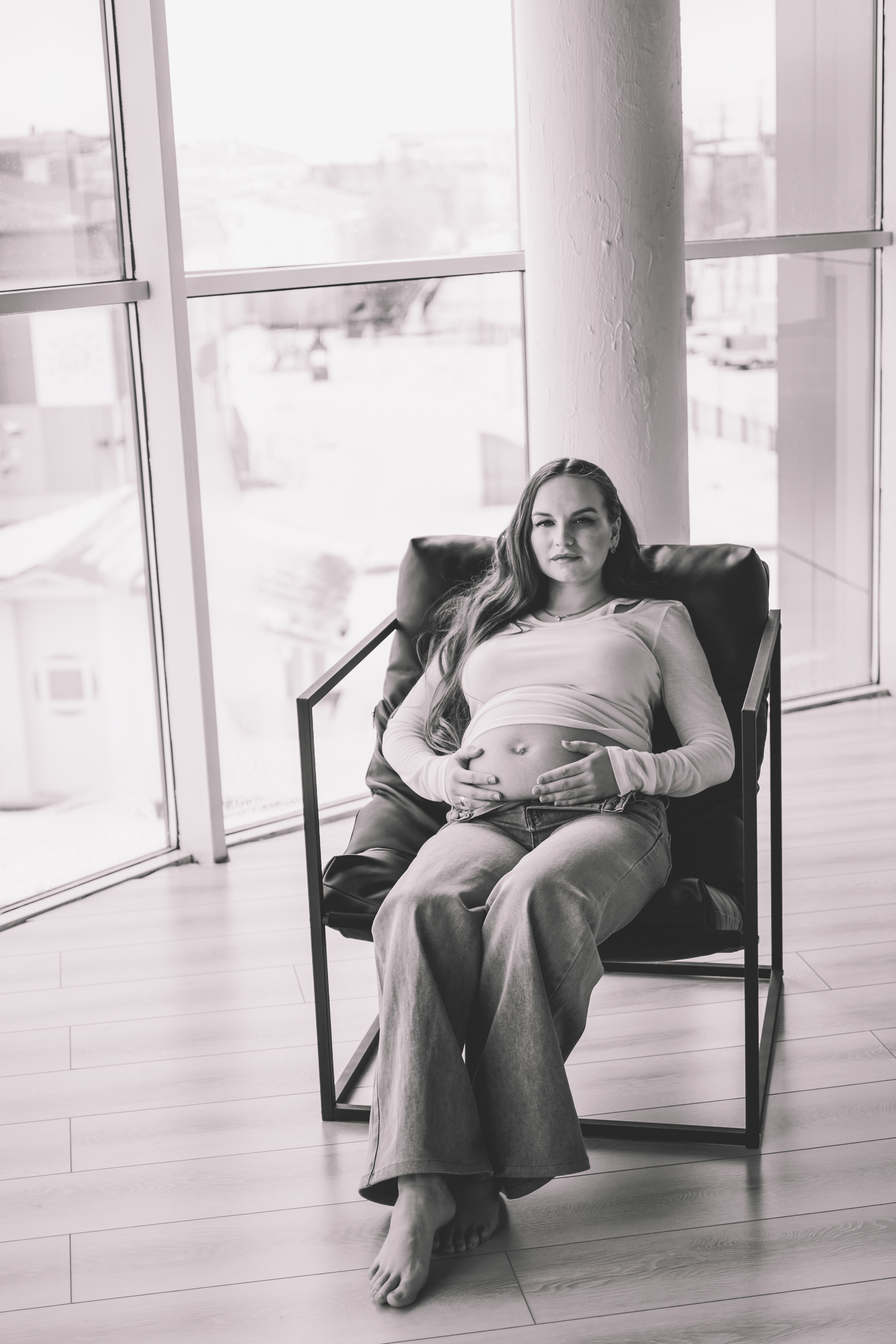 Счастье внутри. Семейный и свадебный фотограф Губкинский и Ставрополь