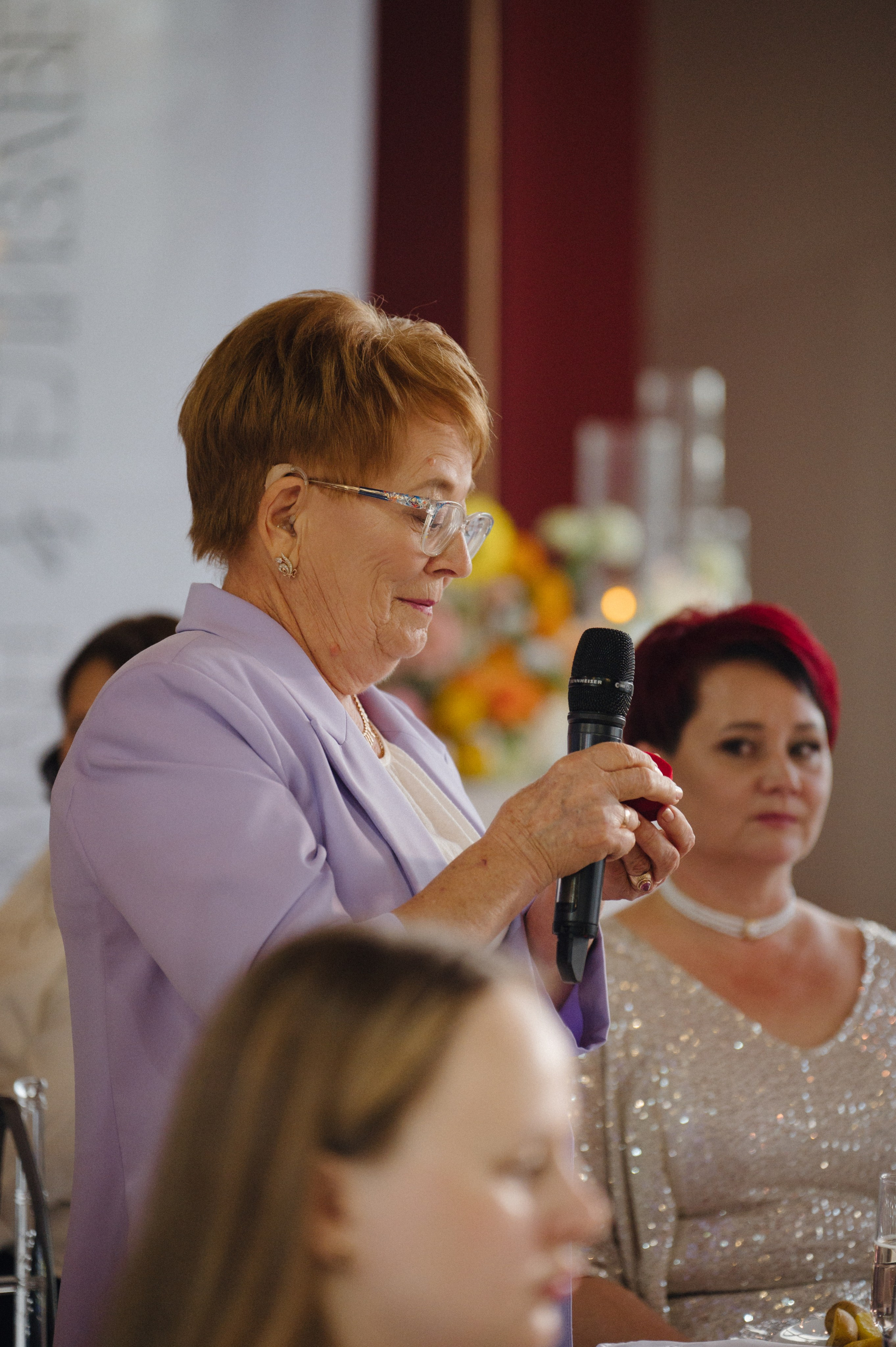 Елизавета и Роман. Репортажный и свадебный фотограф в Сургуте