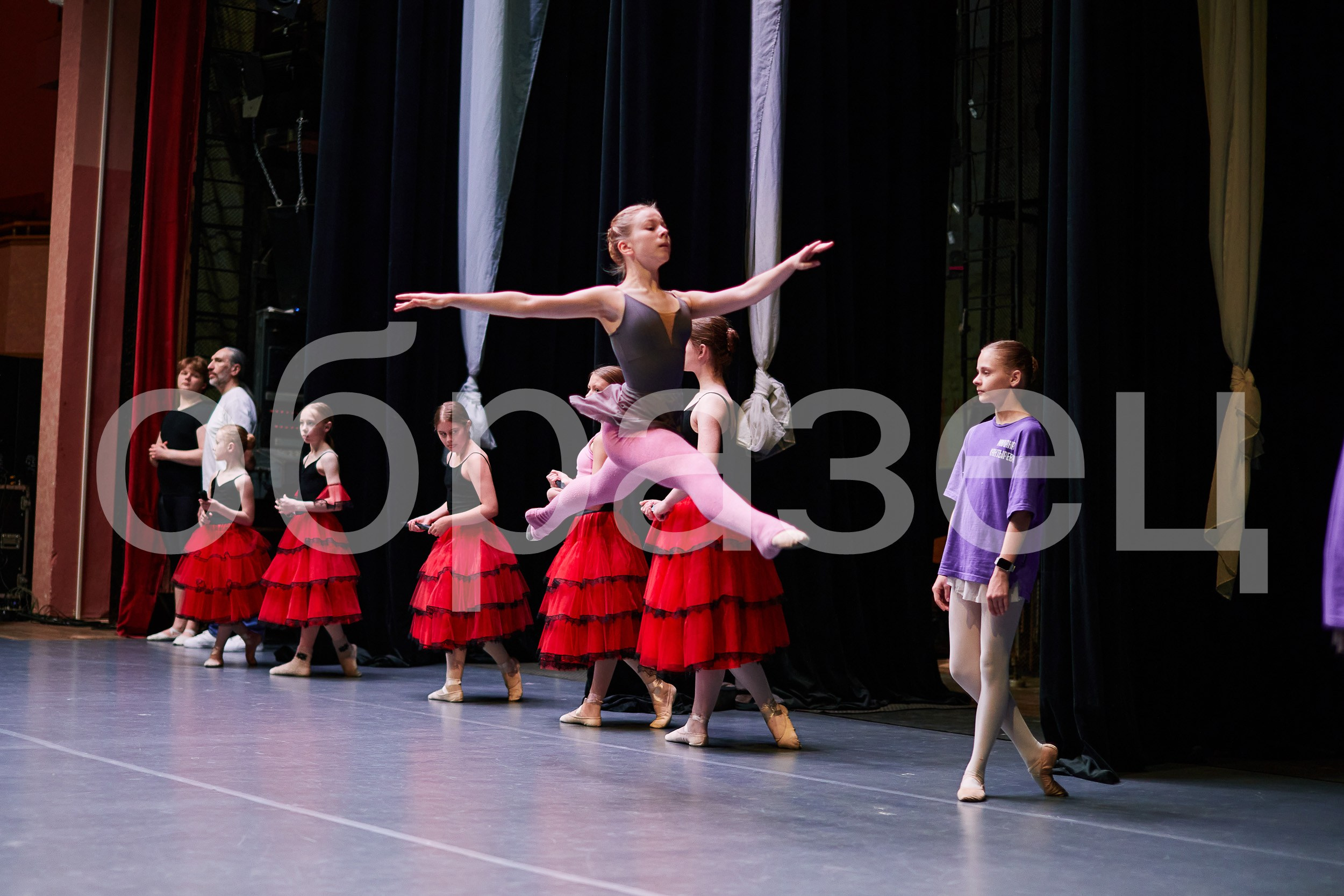 АНОНС фоторепортажа со второго дня Фестиваля «София-Русь». Photographer for business Mikhail Semenov. Aqua photo studio, photo school