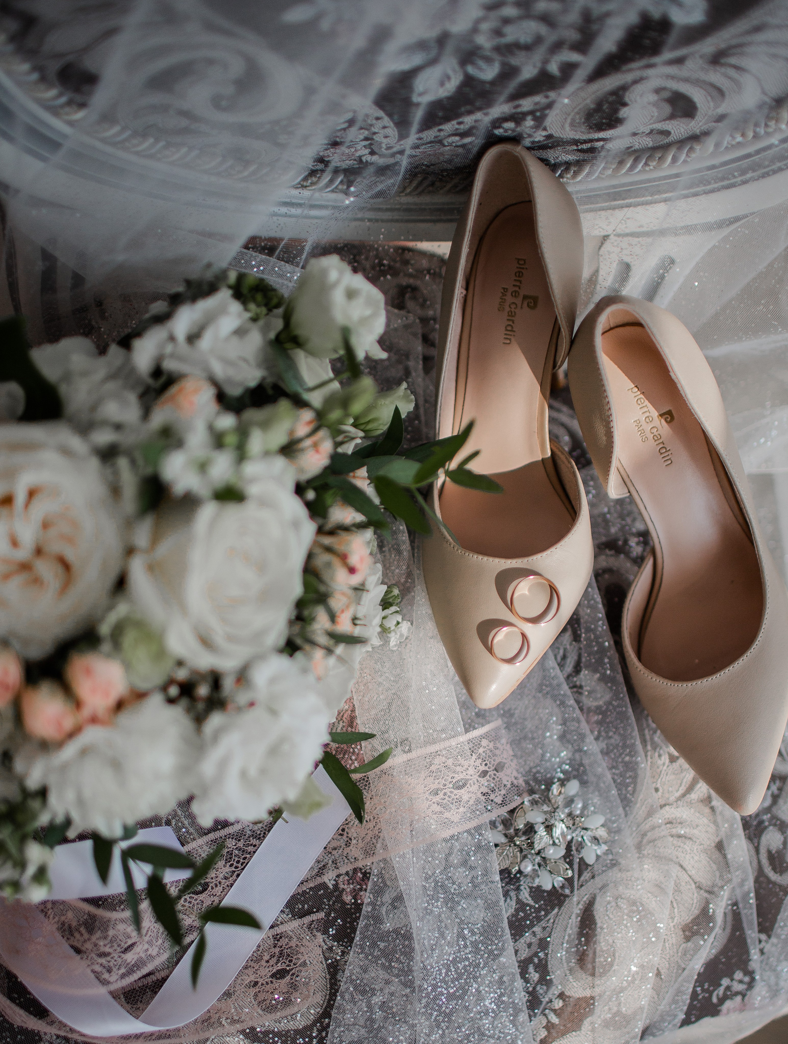 Свадебные съемки. Свадебная и семейная фотосъемка и видеосъемка