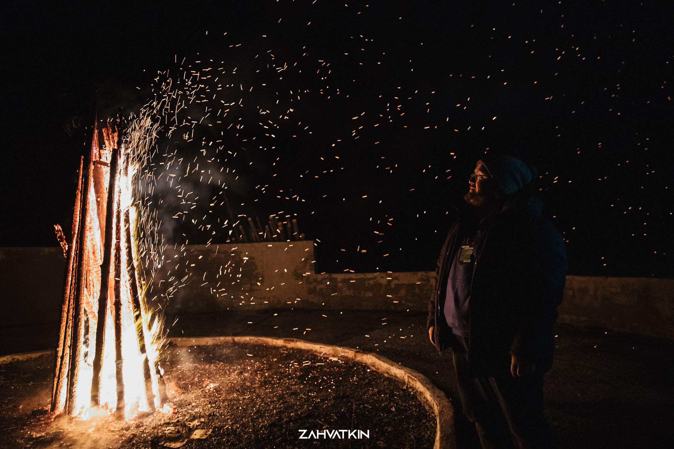 Съезд «Вся наша жизнь» 2023. Фотограф Захваткин Роман