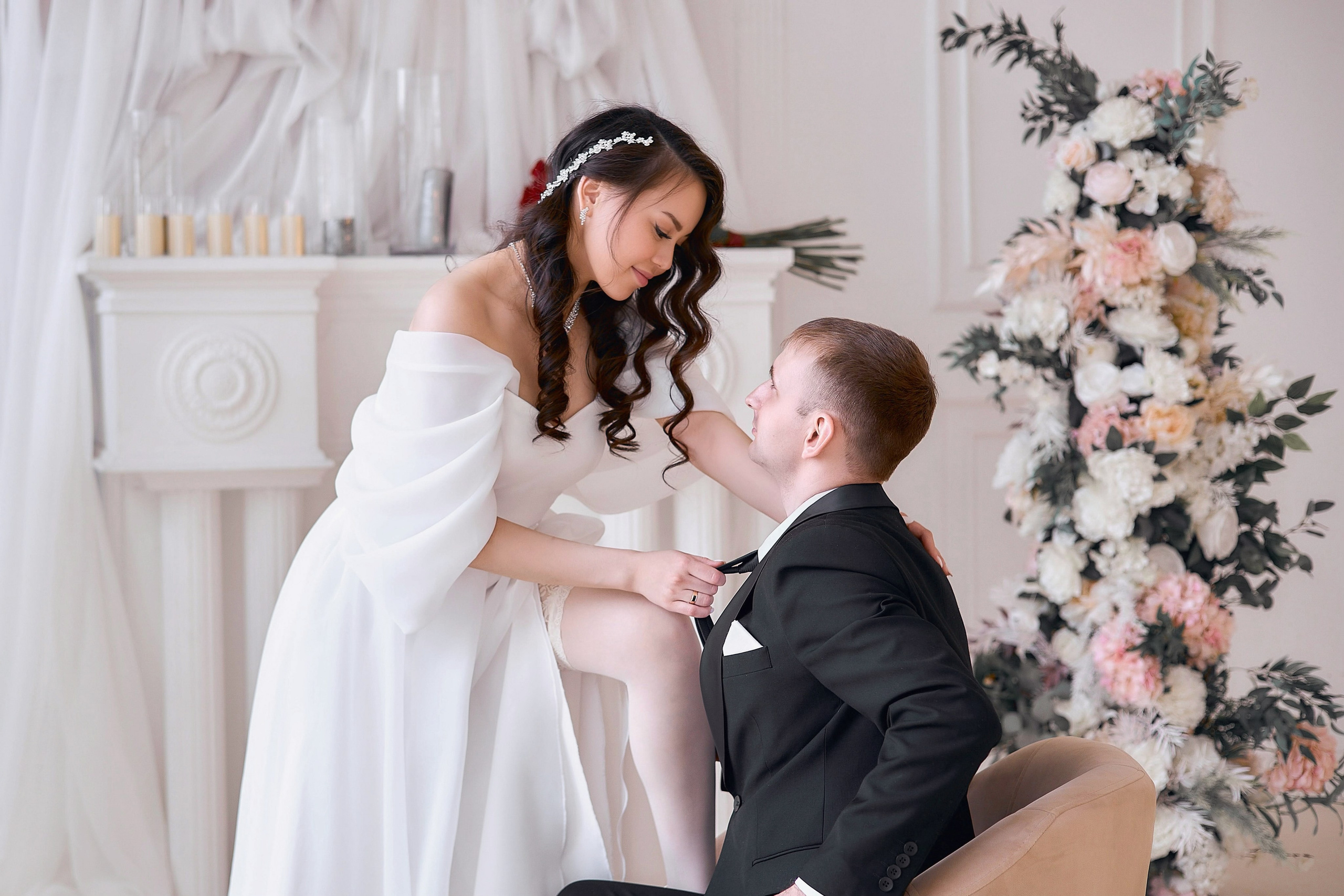 Свадебный фотограф Романов Максим — Портфолио и цены. Профессиональный фотограф Максим Романов в городе Хабаровске