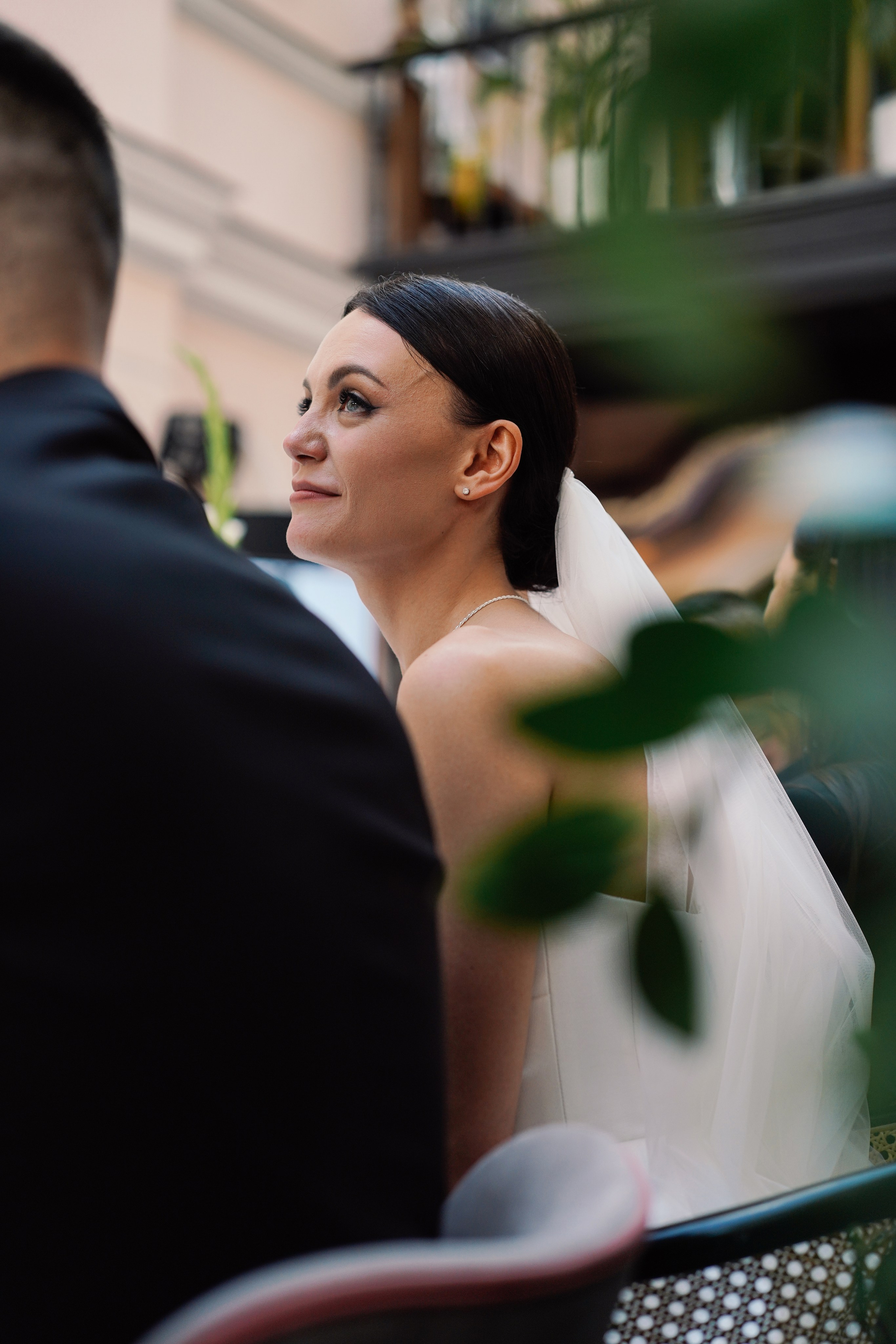 А & Д. Свадебный фотограф Москва, Санкт-Петербург