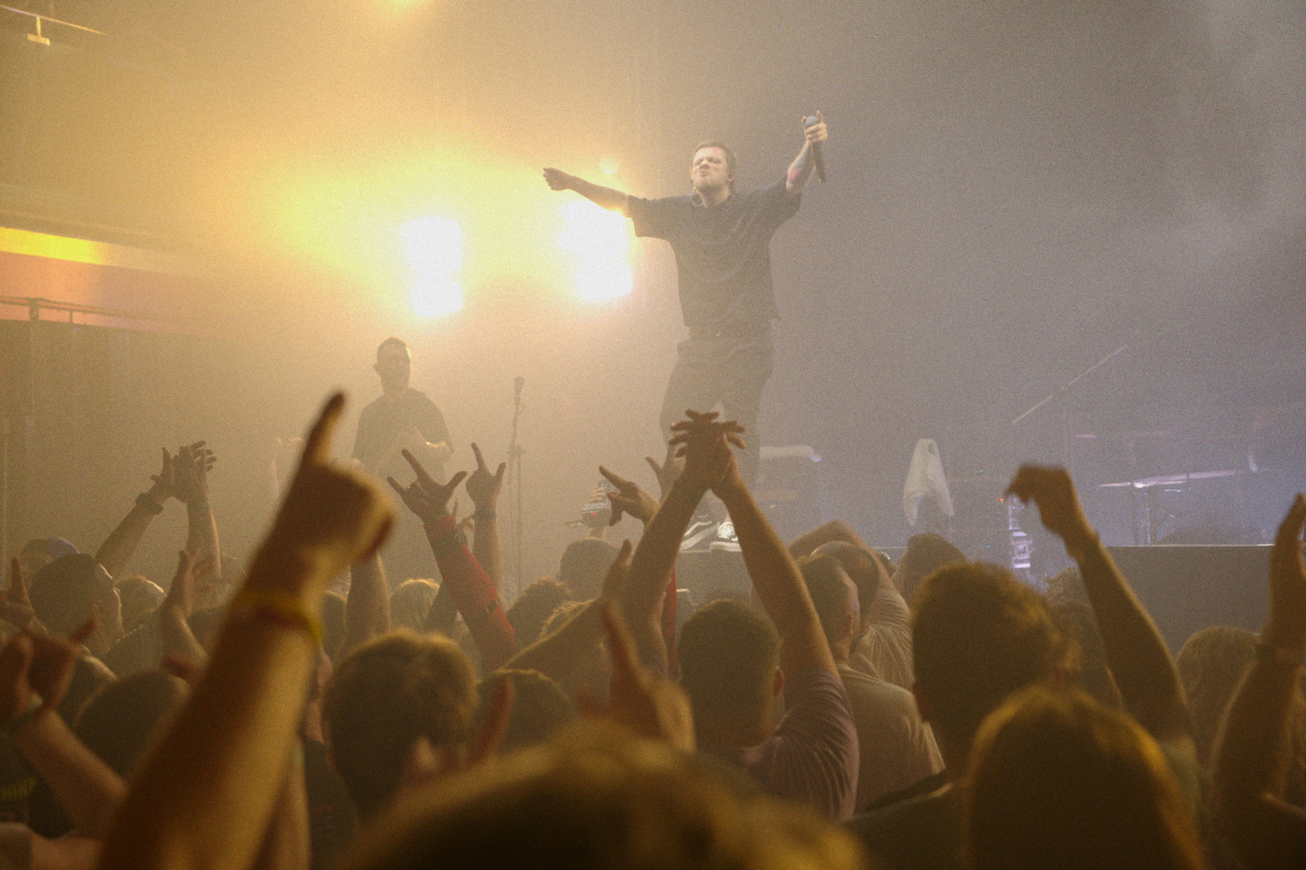 Anacondaz Phuket. Photo & Video production, in Bishkek, Kyrgyzstan