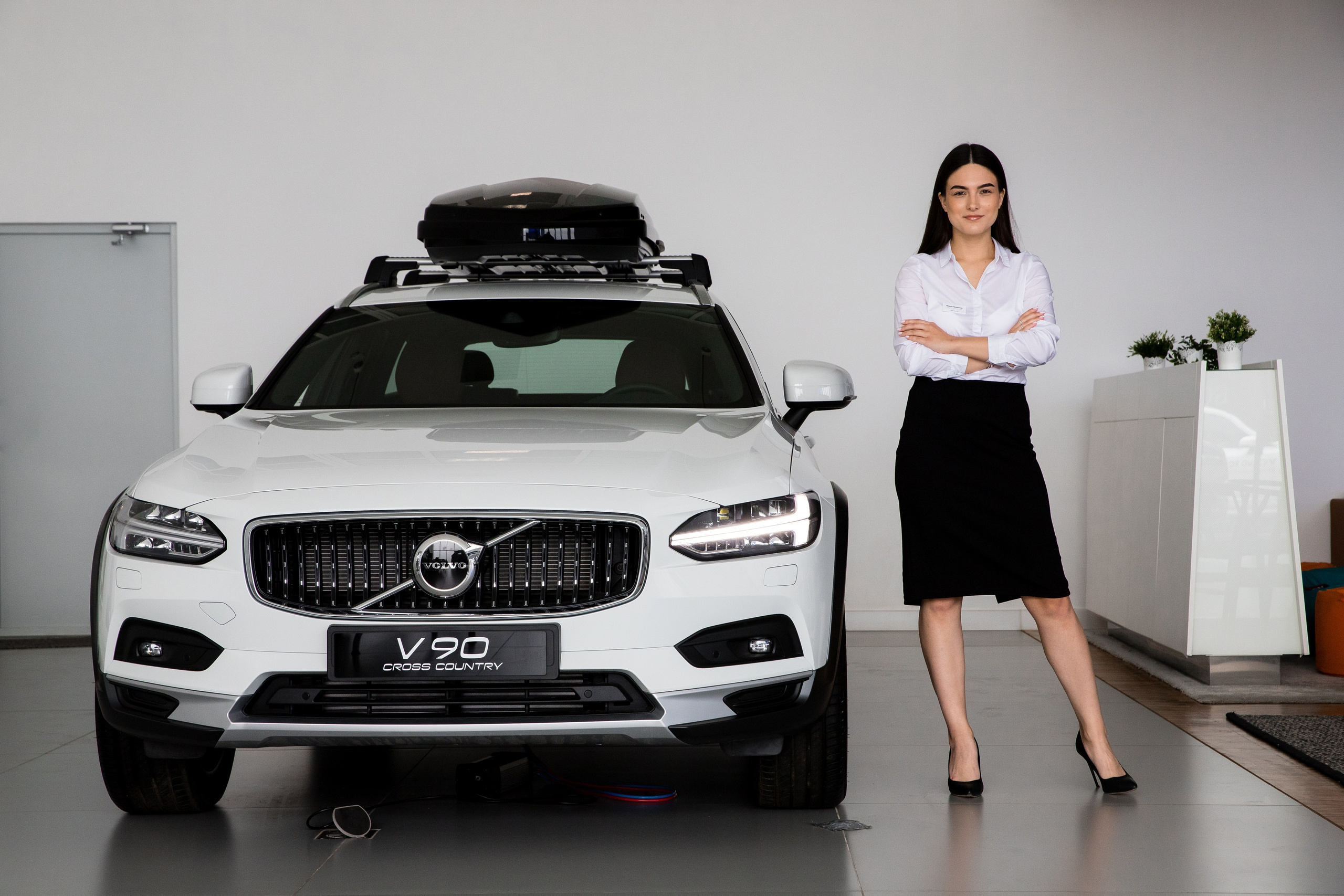 Презентация автомобилей. Профессиональный фотограф Тольятти | Самара | Москва | Сочи