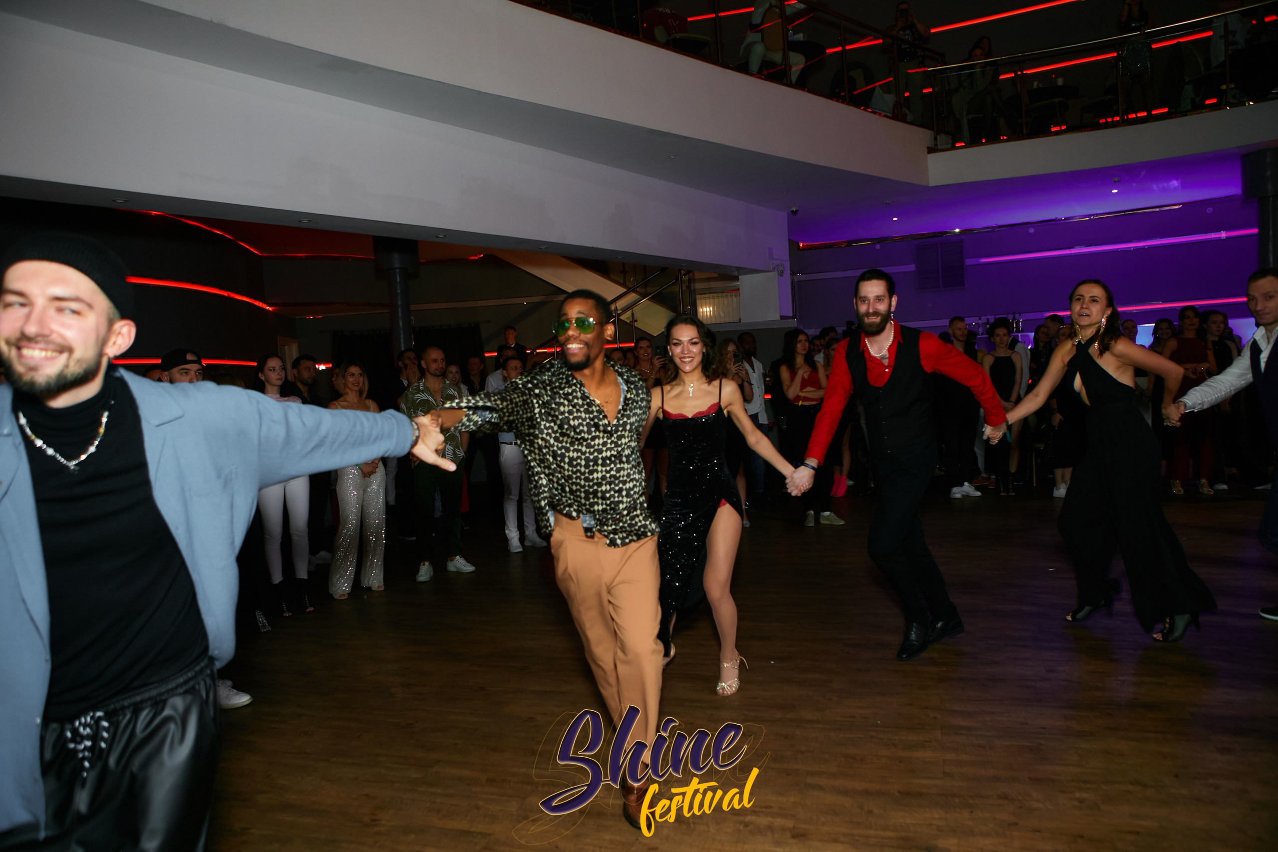 Shine party Moscow. Свадебный фотограф