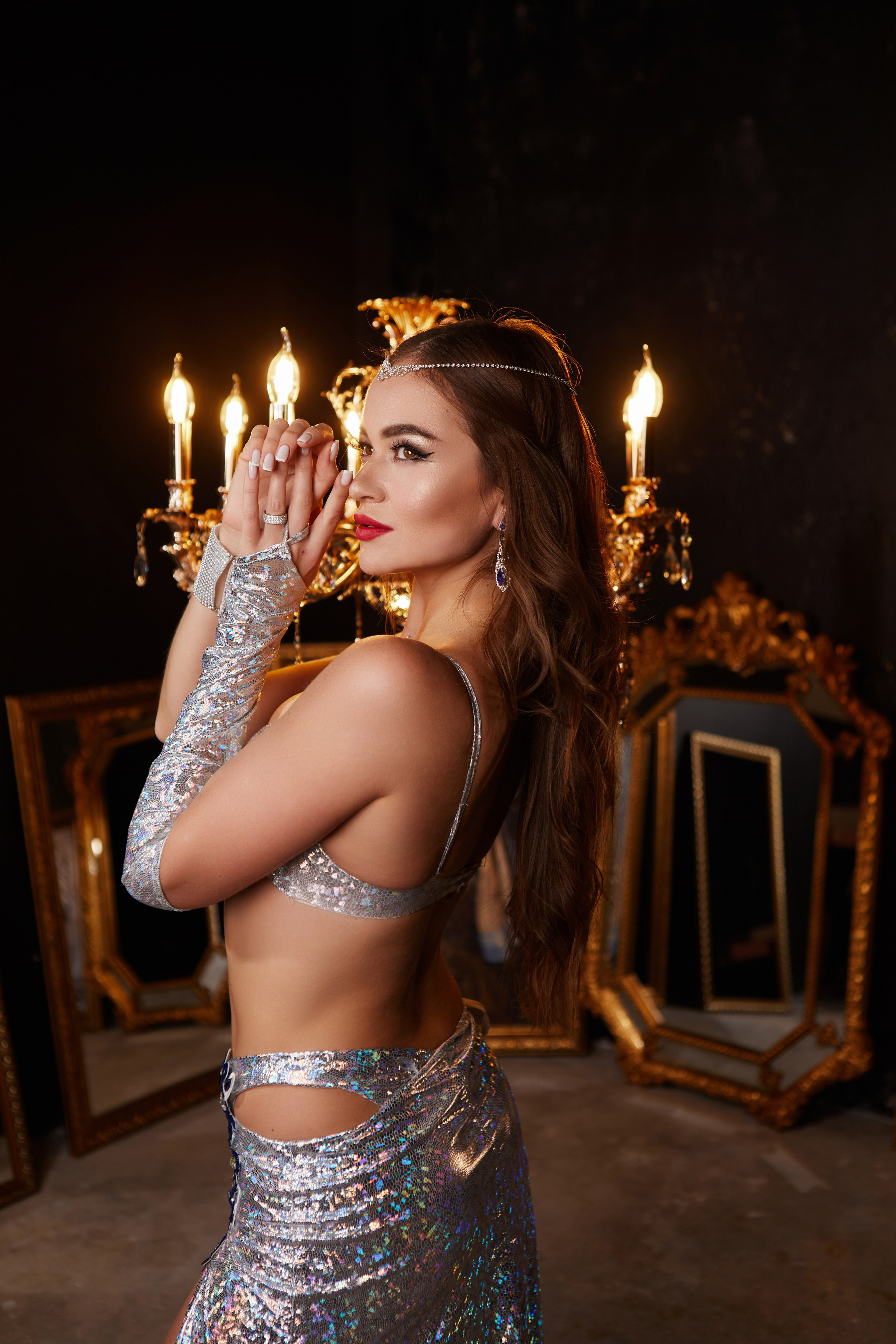 Татьяна. Свадебный фотограф