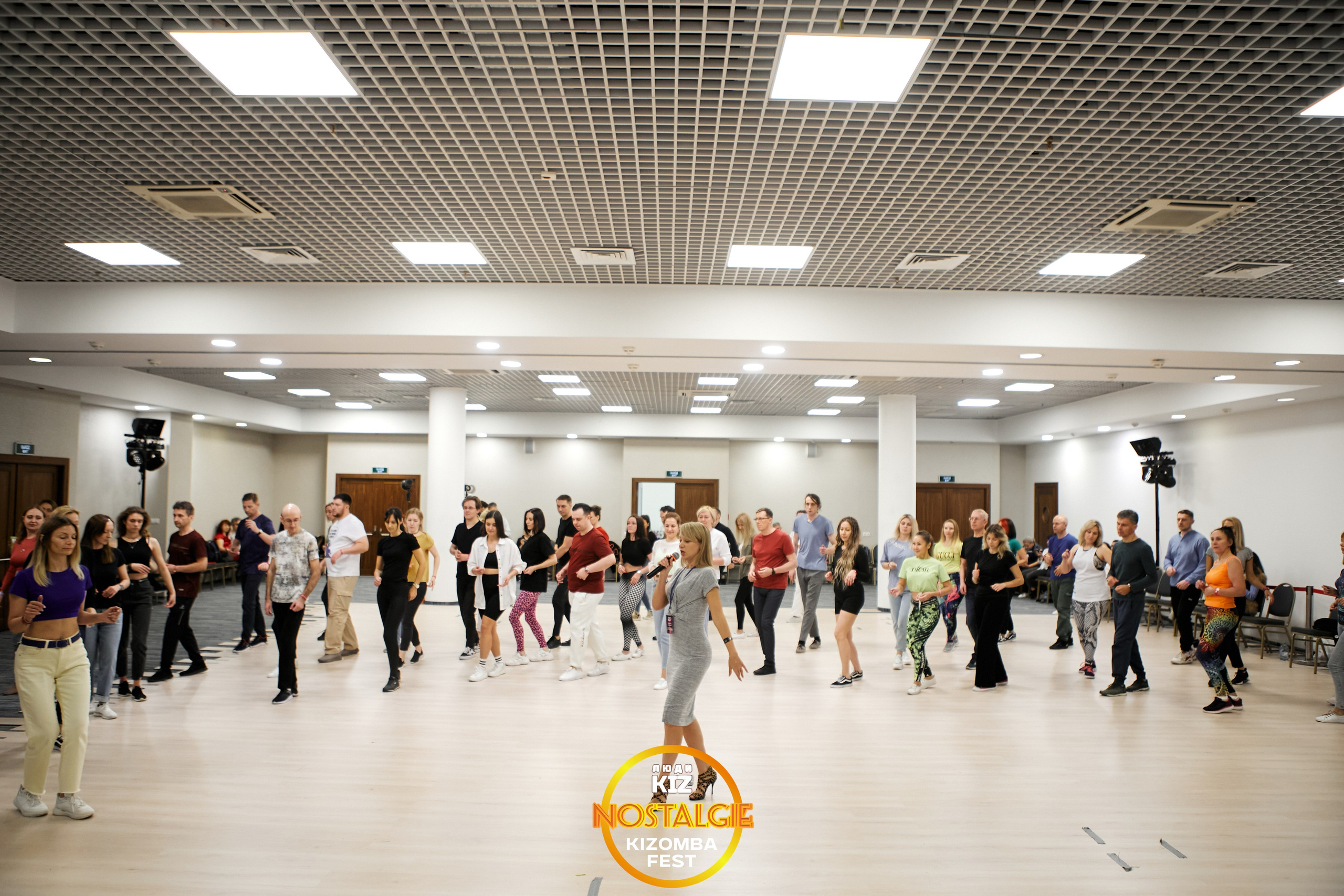 MK Félicien Rossa. Свадебный фотограф