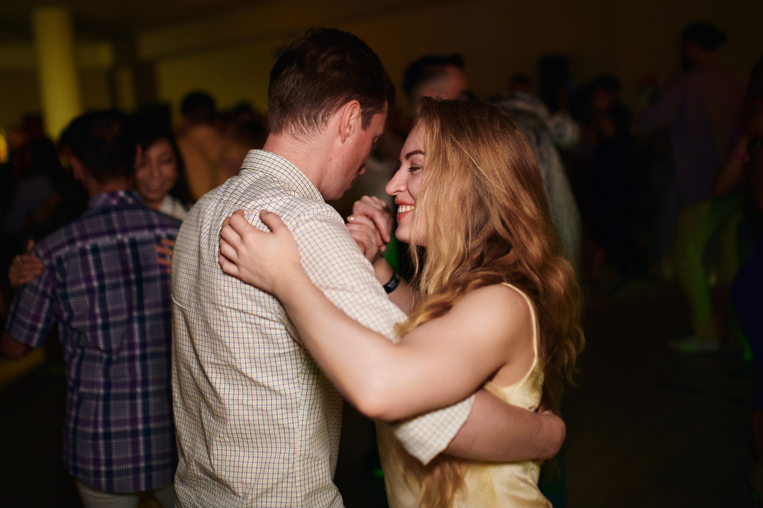 Nostalgi. Свадебный фотограф