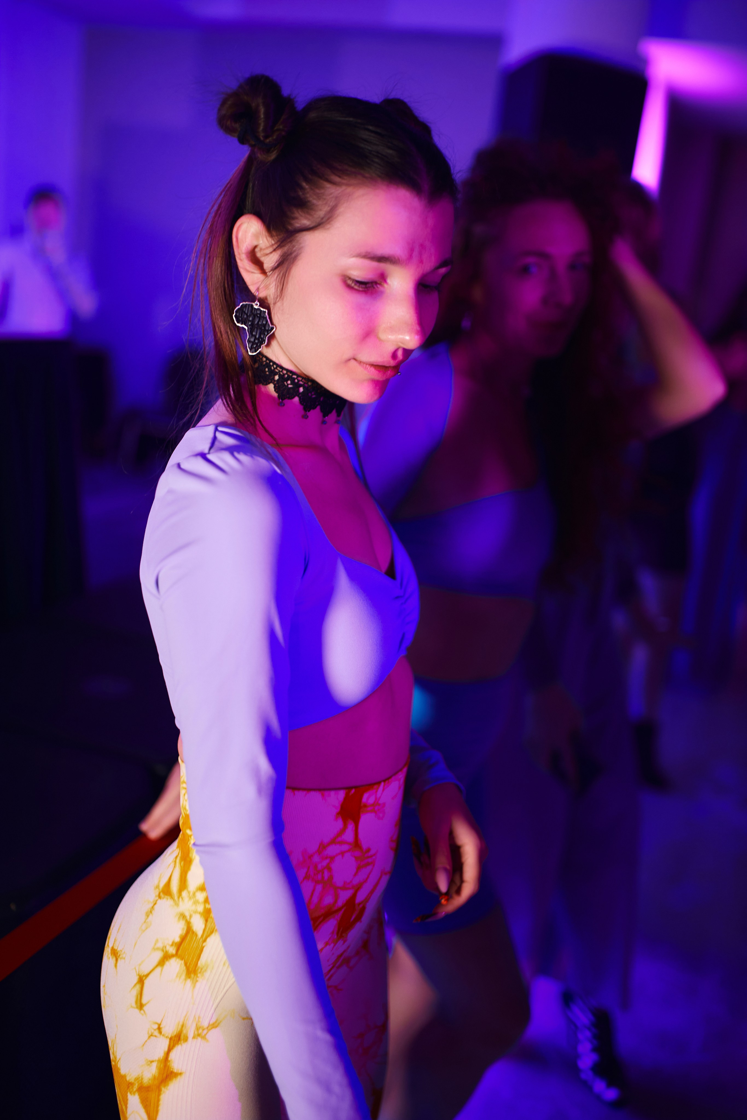 Nostalgi. Свадебный фотограф