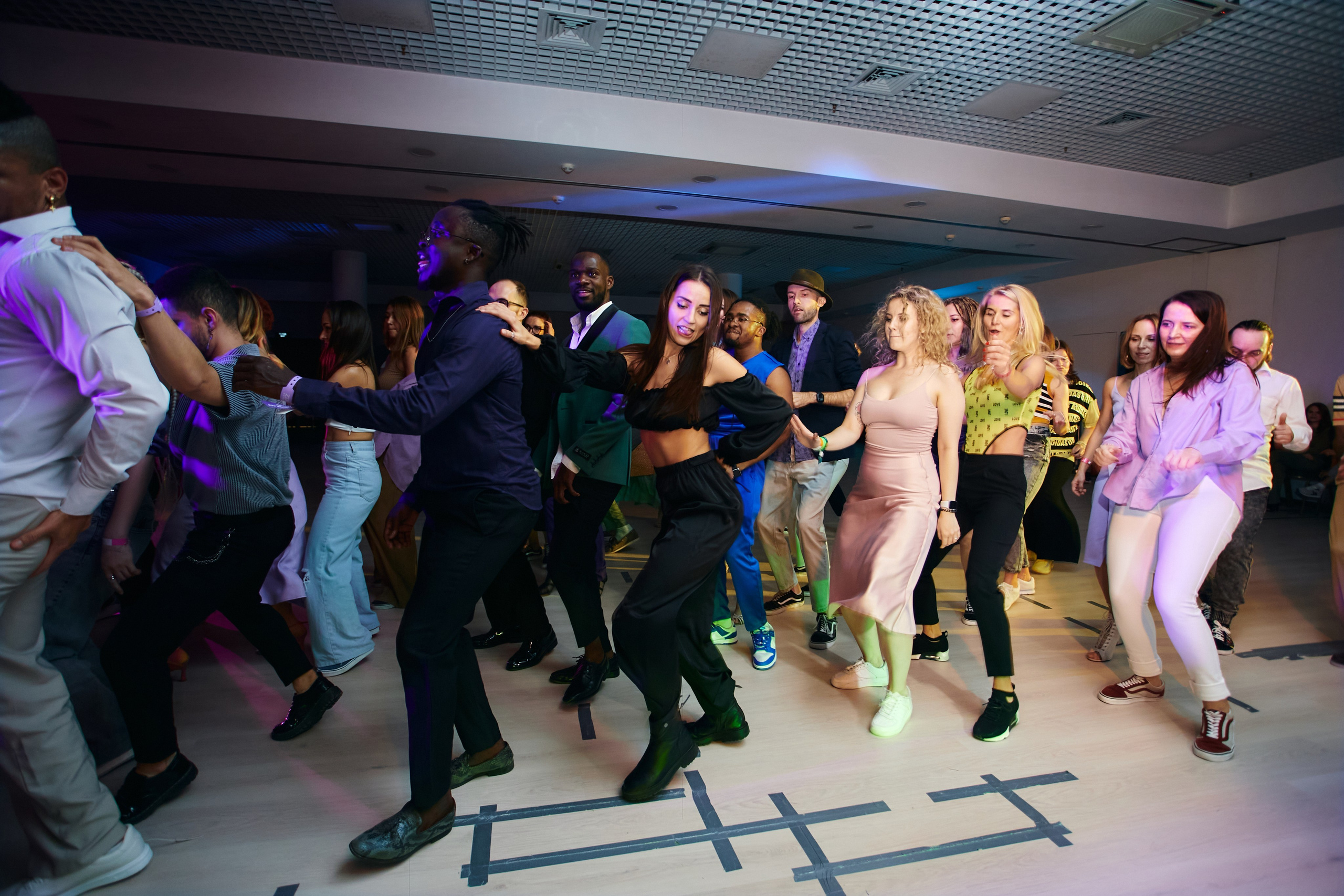 Nostalgi. Свадебный фотограф