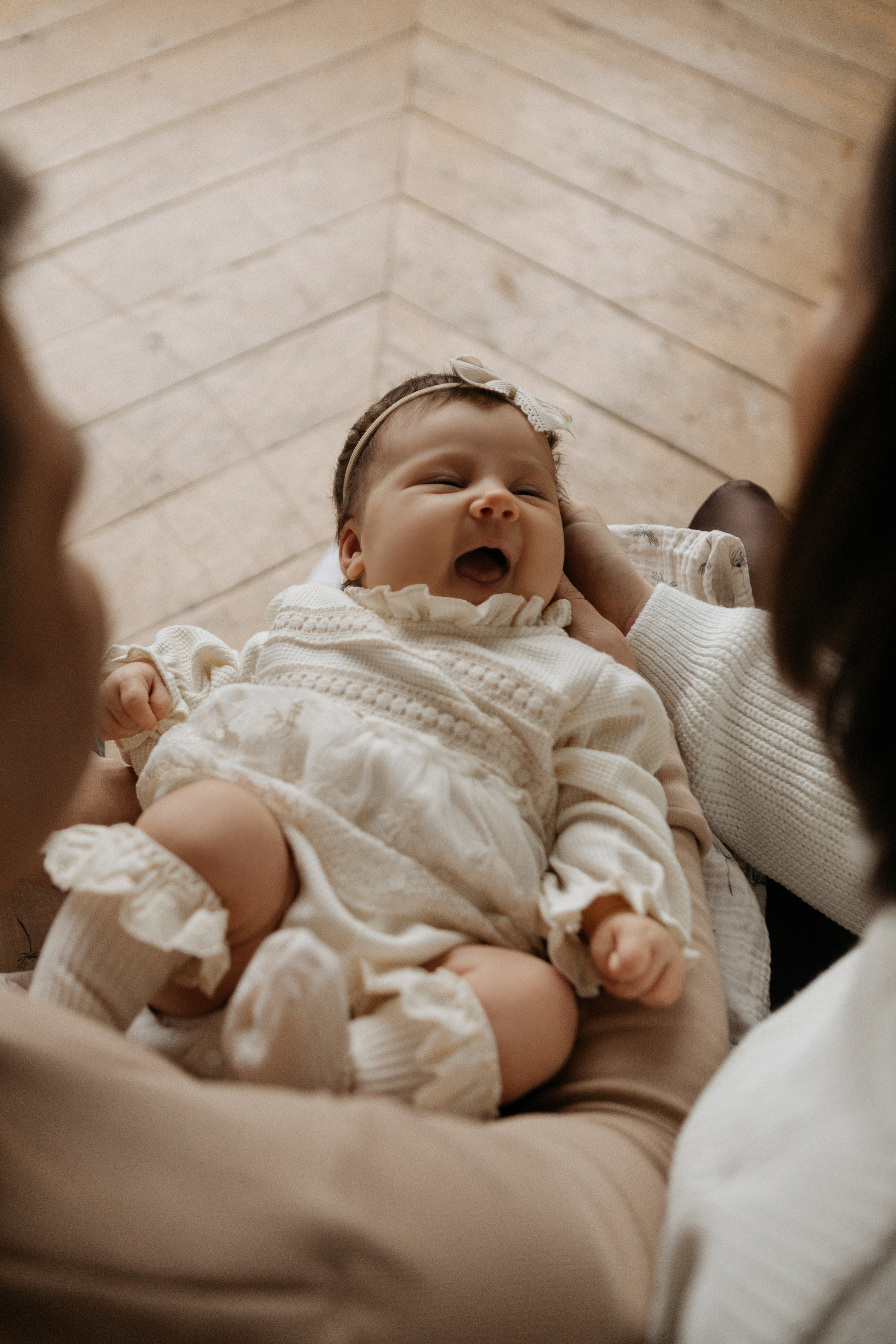 Семейная дача лофт. Самый теплый фотограф в Краснодаре Рябоконь Ксения