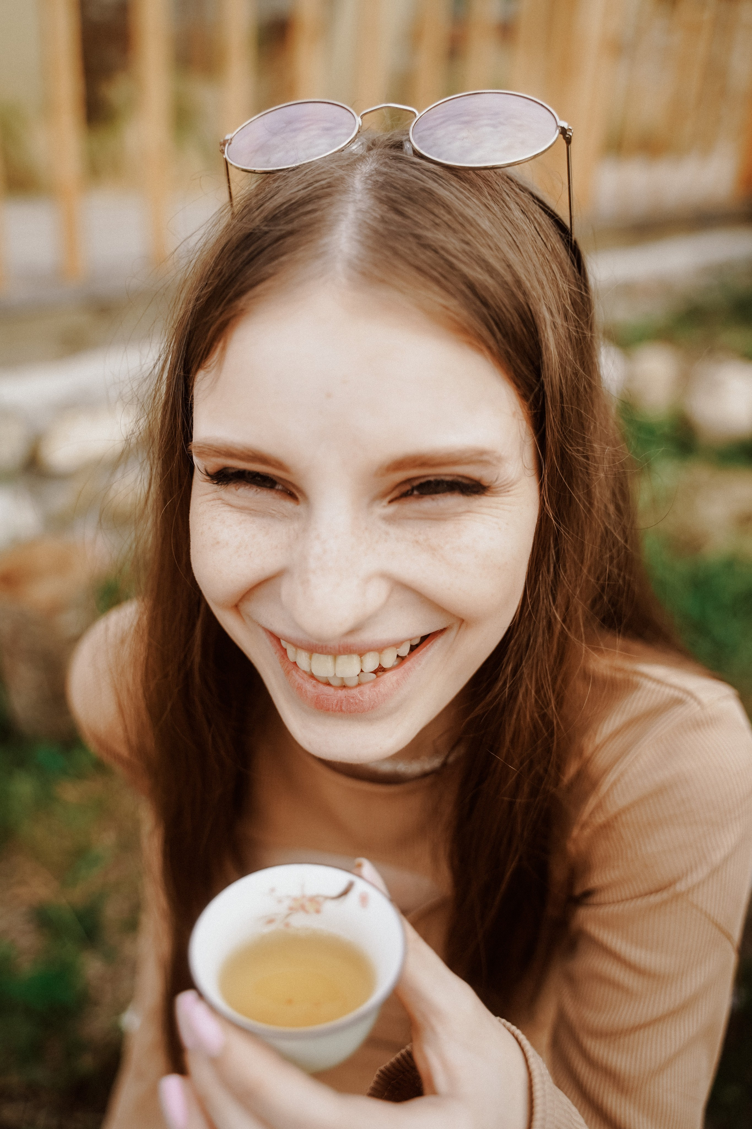 Тбилиси-на-Дону. Фотограф в Ростове-на-Дону и Краснодаре Роман Кудрявцев