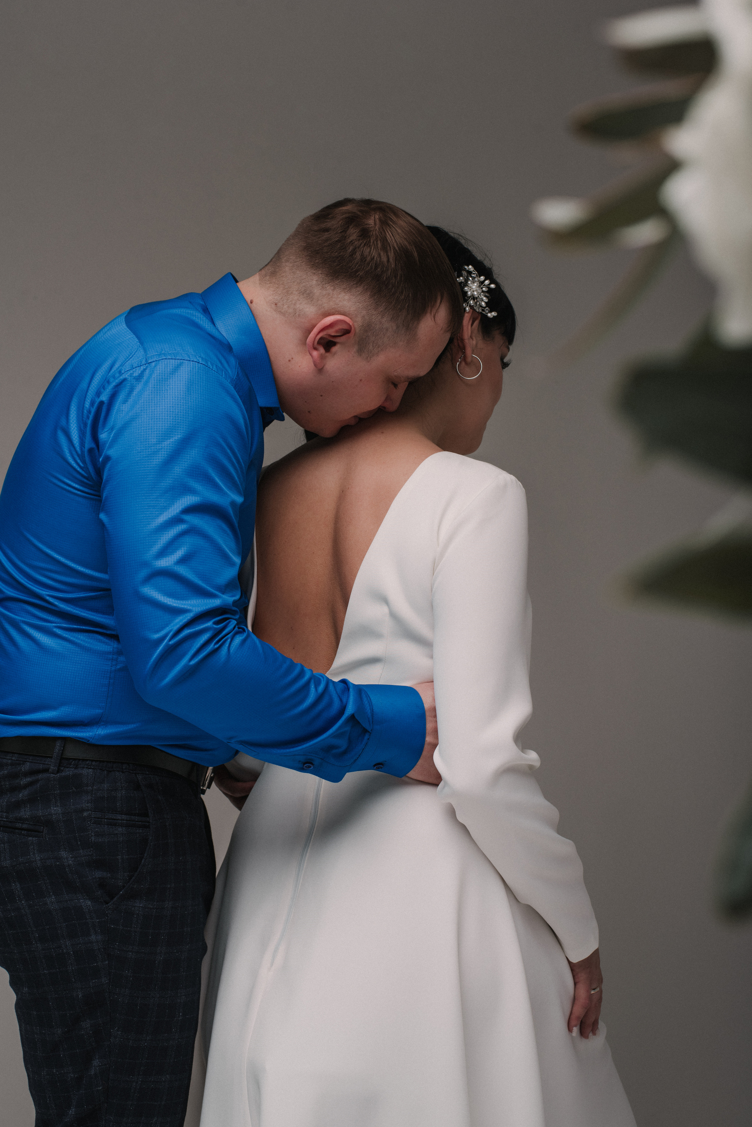 Свадьбы. Фотограф Екатерина Ридняк