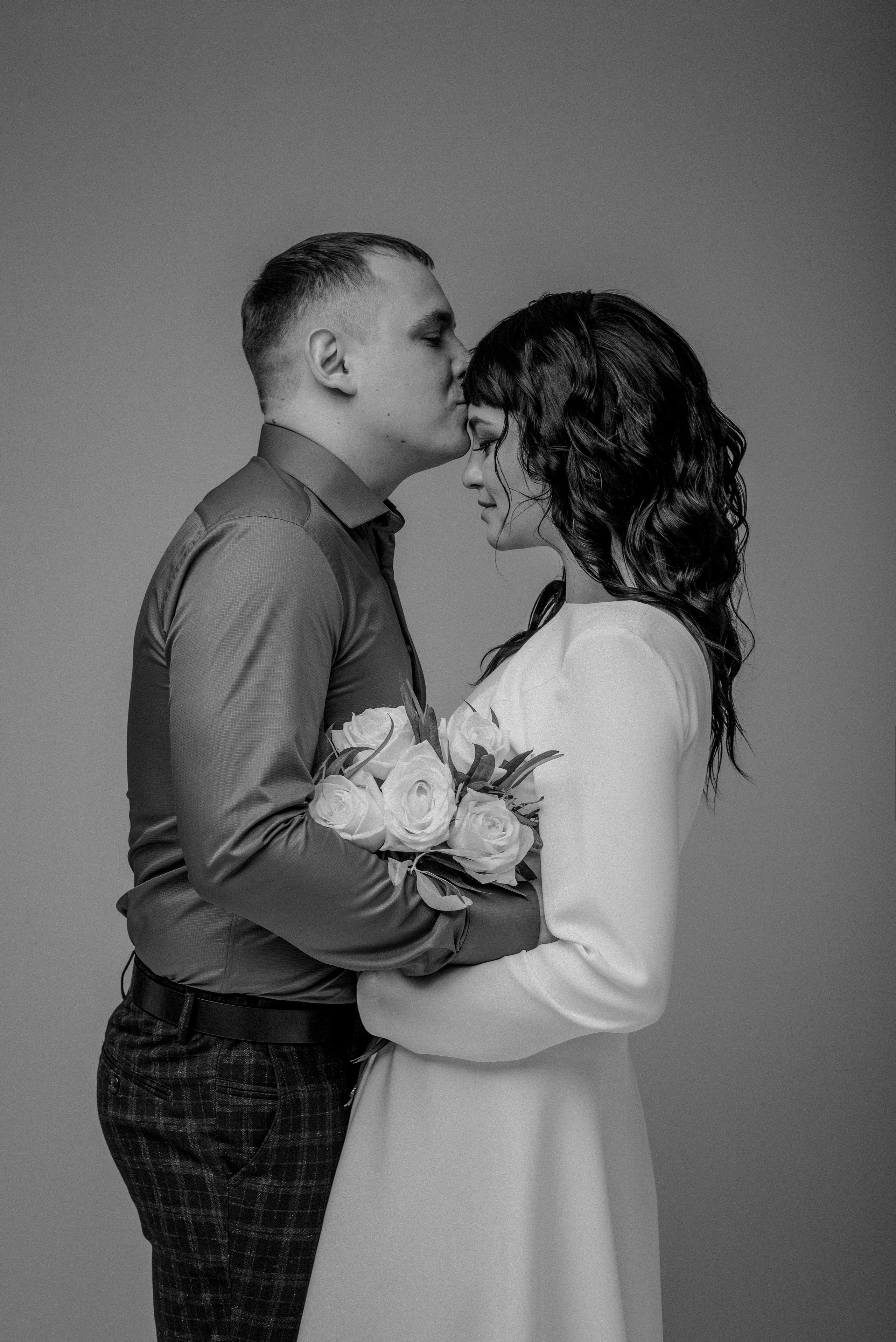 Свадьбы. Фотограф Екатерина Ридняк