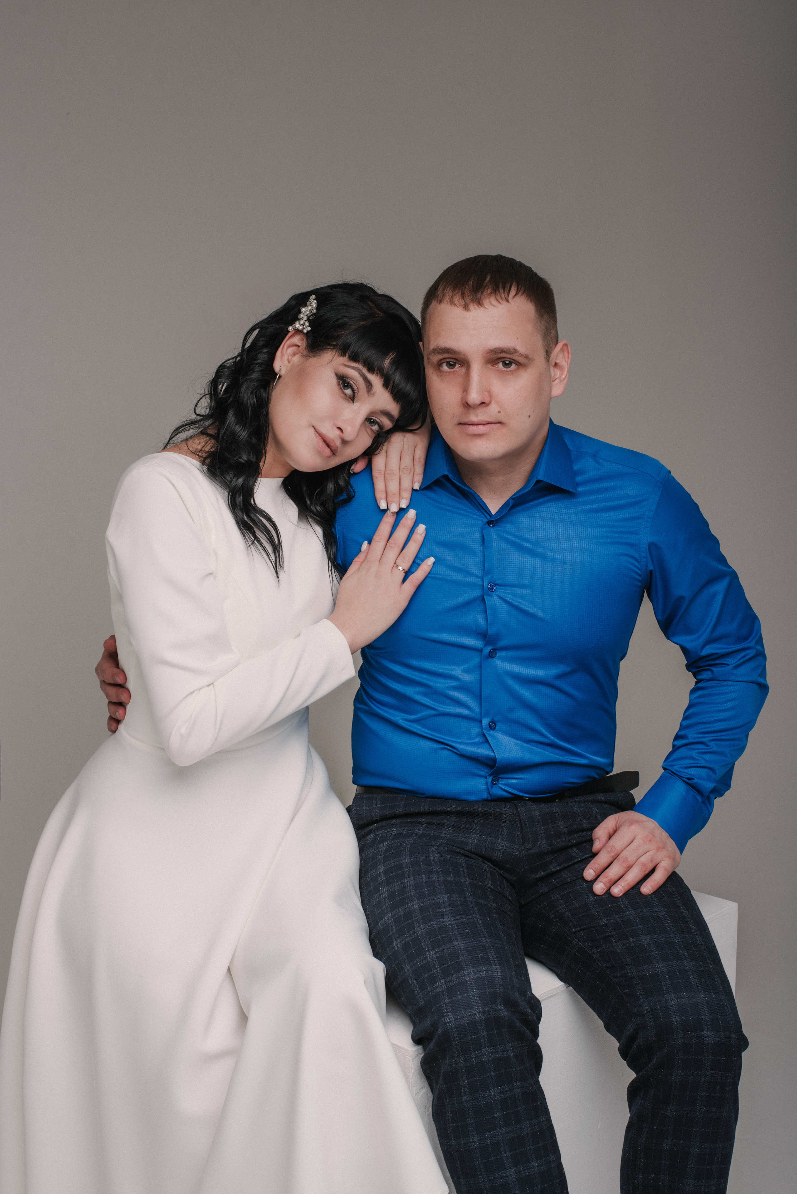 Свадьбы. Фотограф Екатерина Ридняк