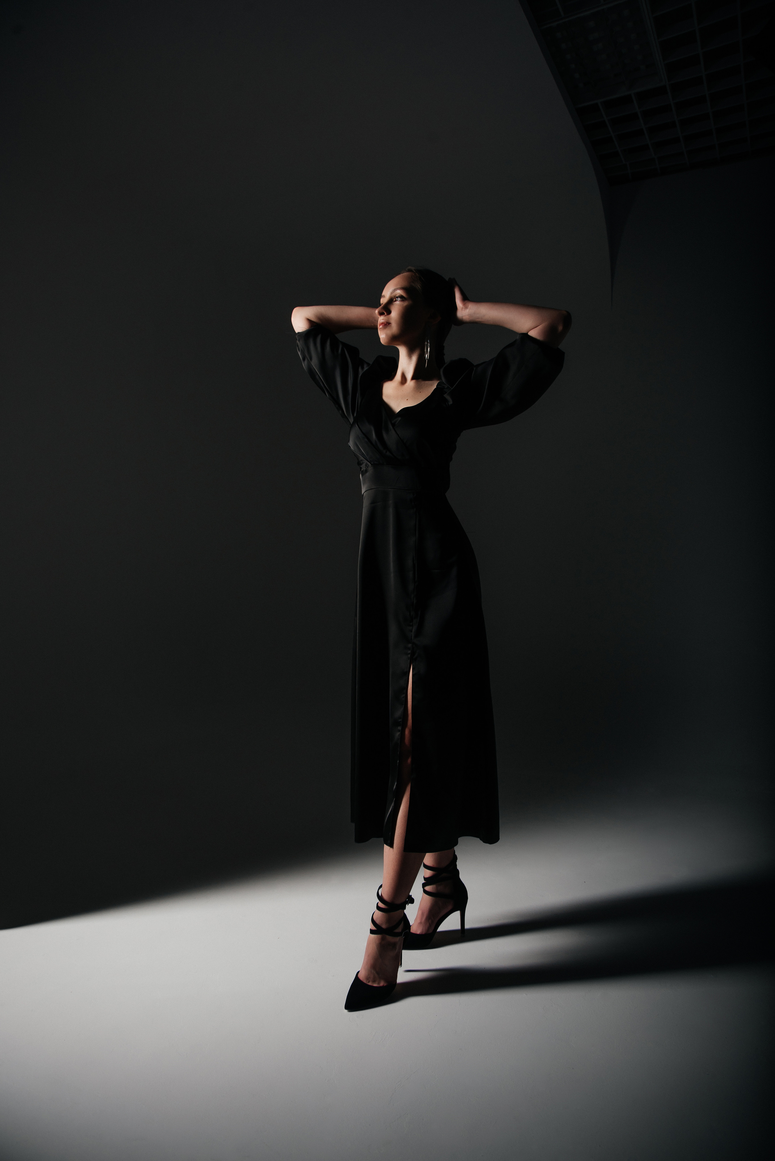 Индивидуальные фотосессии. Фотограф Екатерина Ридняк