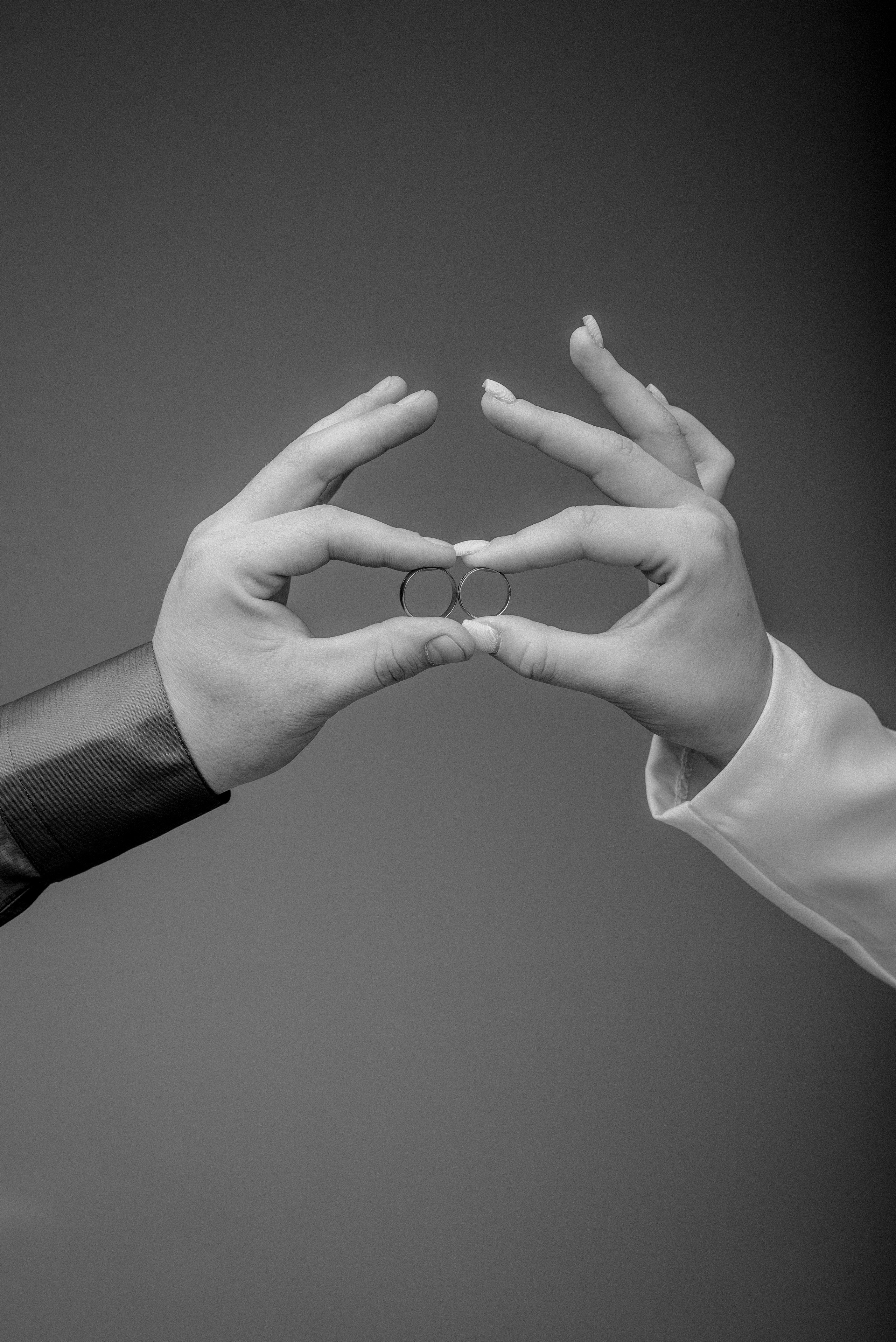 Свадьбы. Фотограф Екатерина Ридняк