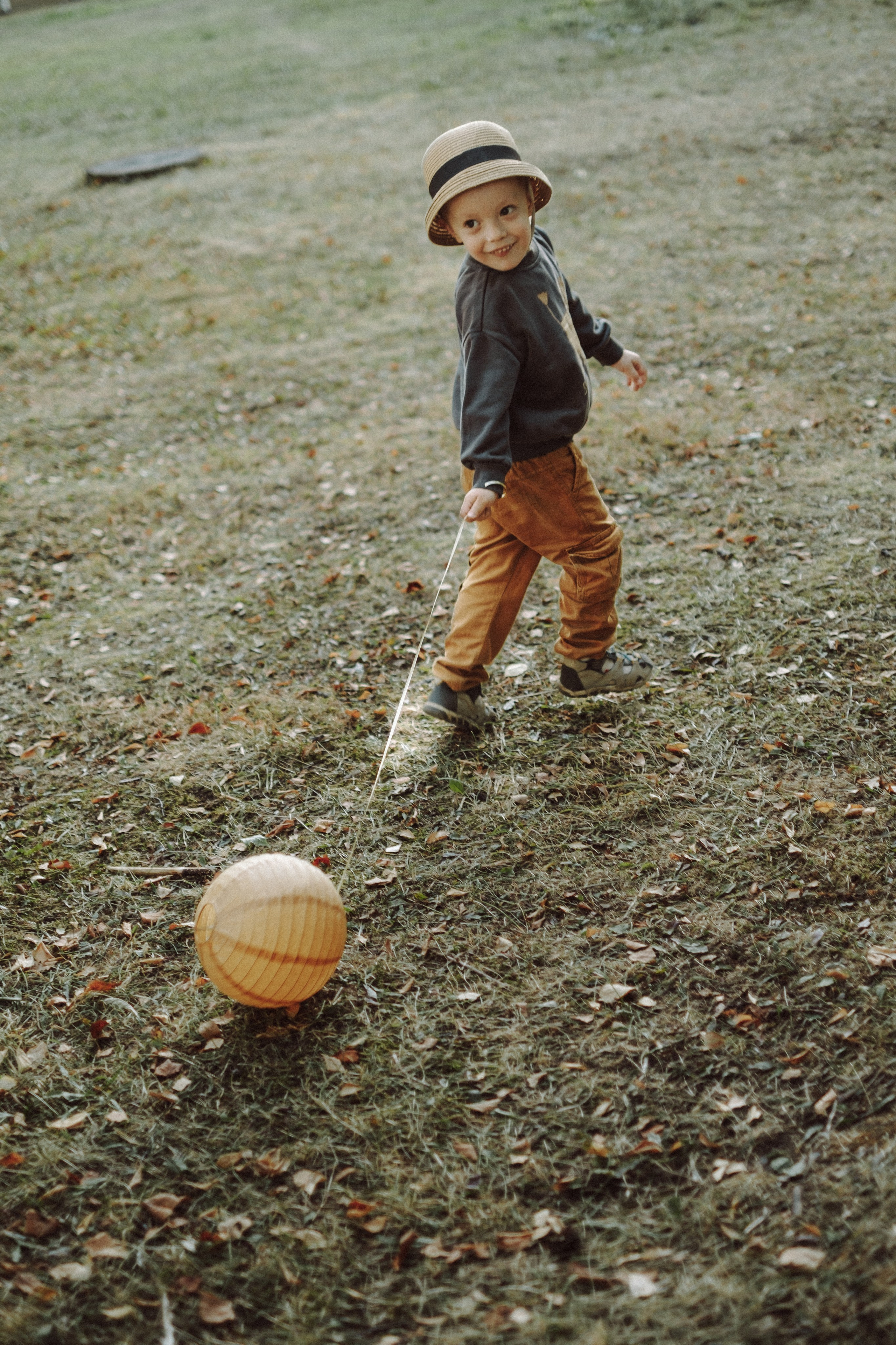 . Фотоёжъ | P H O T O E Z H O G R A P H Y