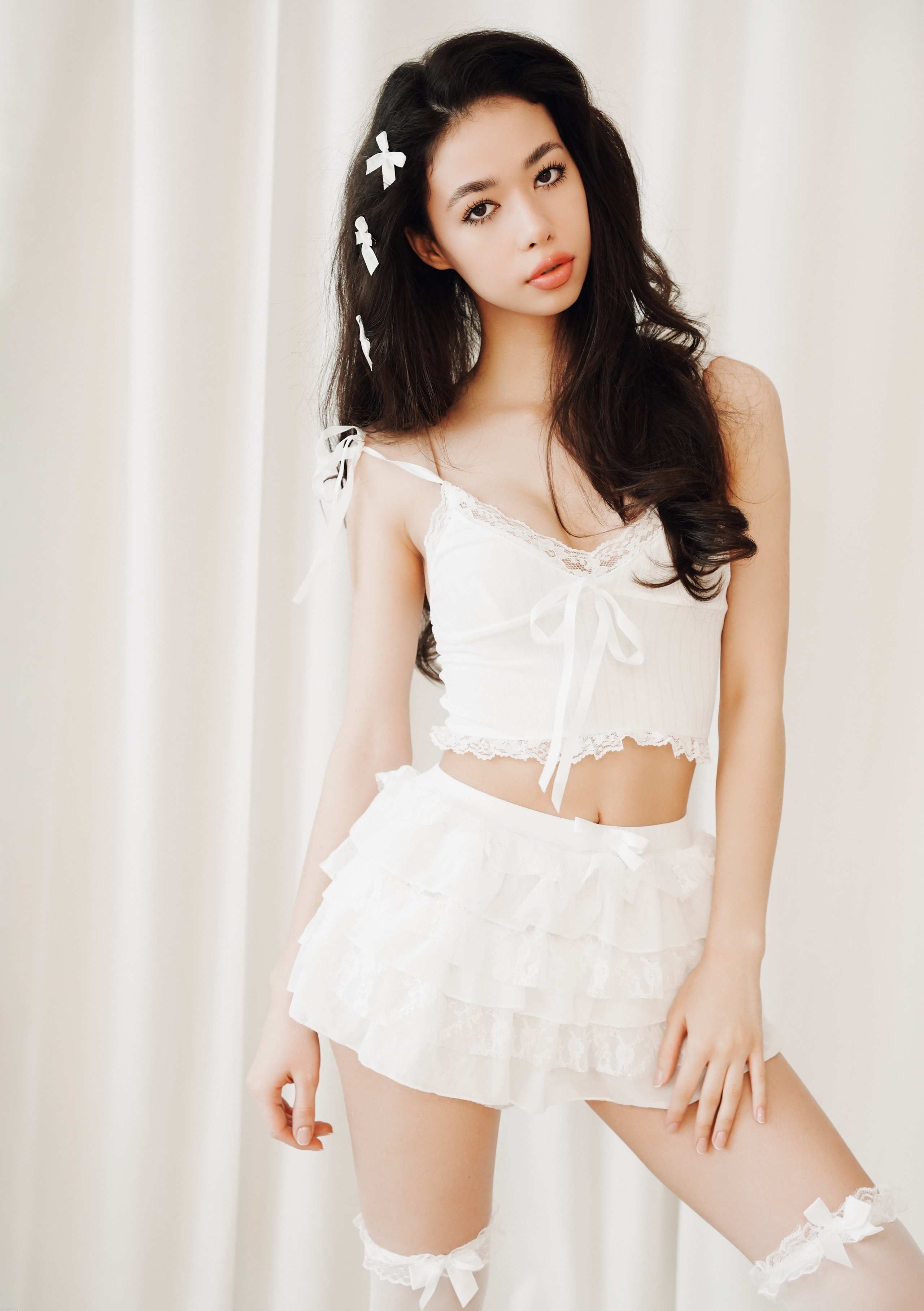 Romance | NIKA. Фотограф в Москве Виктория Курач, Илфи