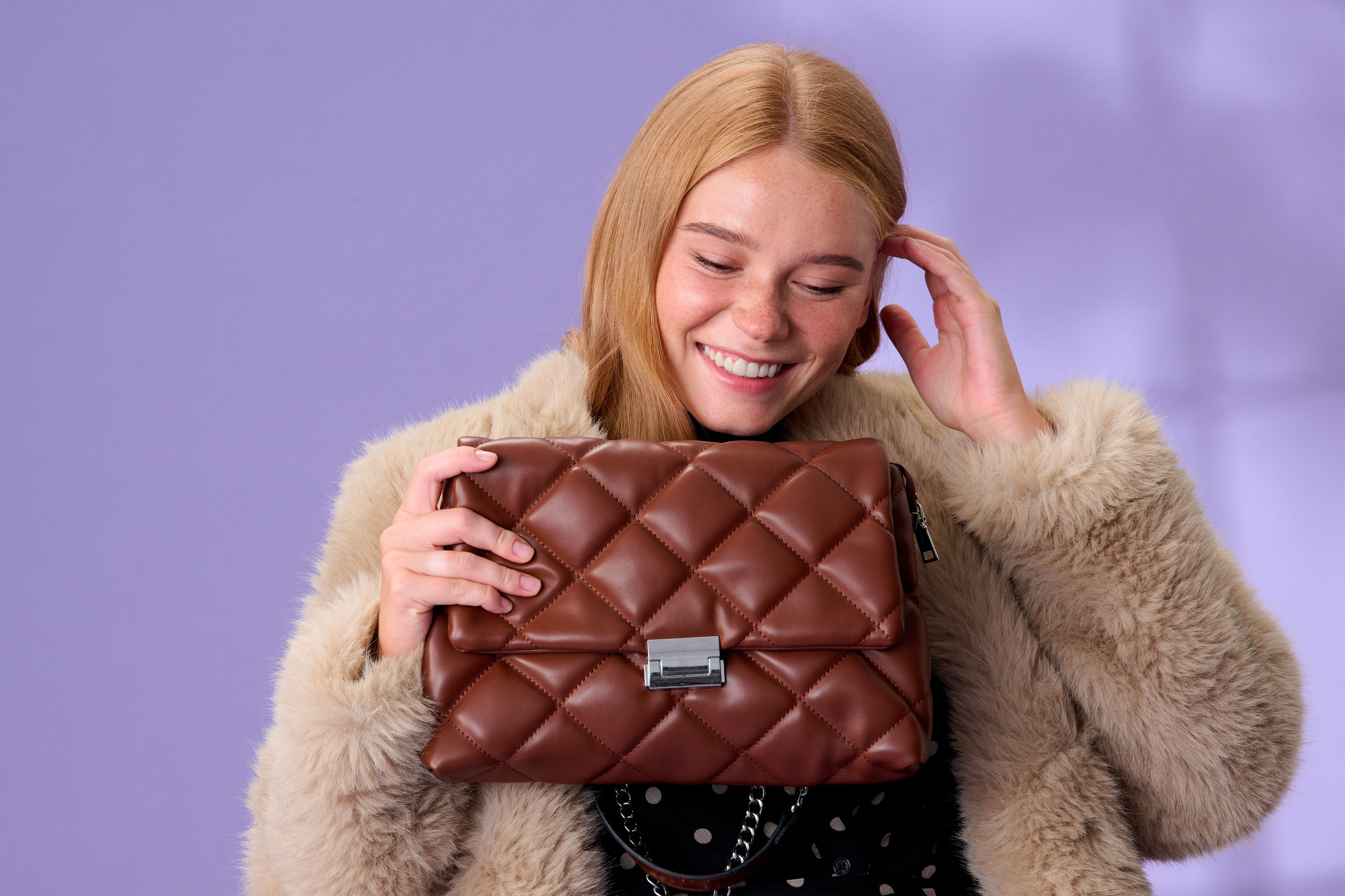 Baden Campaign. Фотограф Сергей Бойко Москва