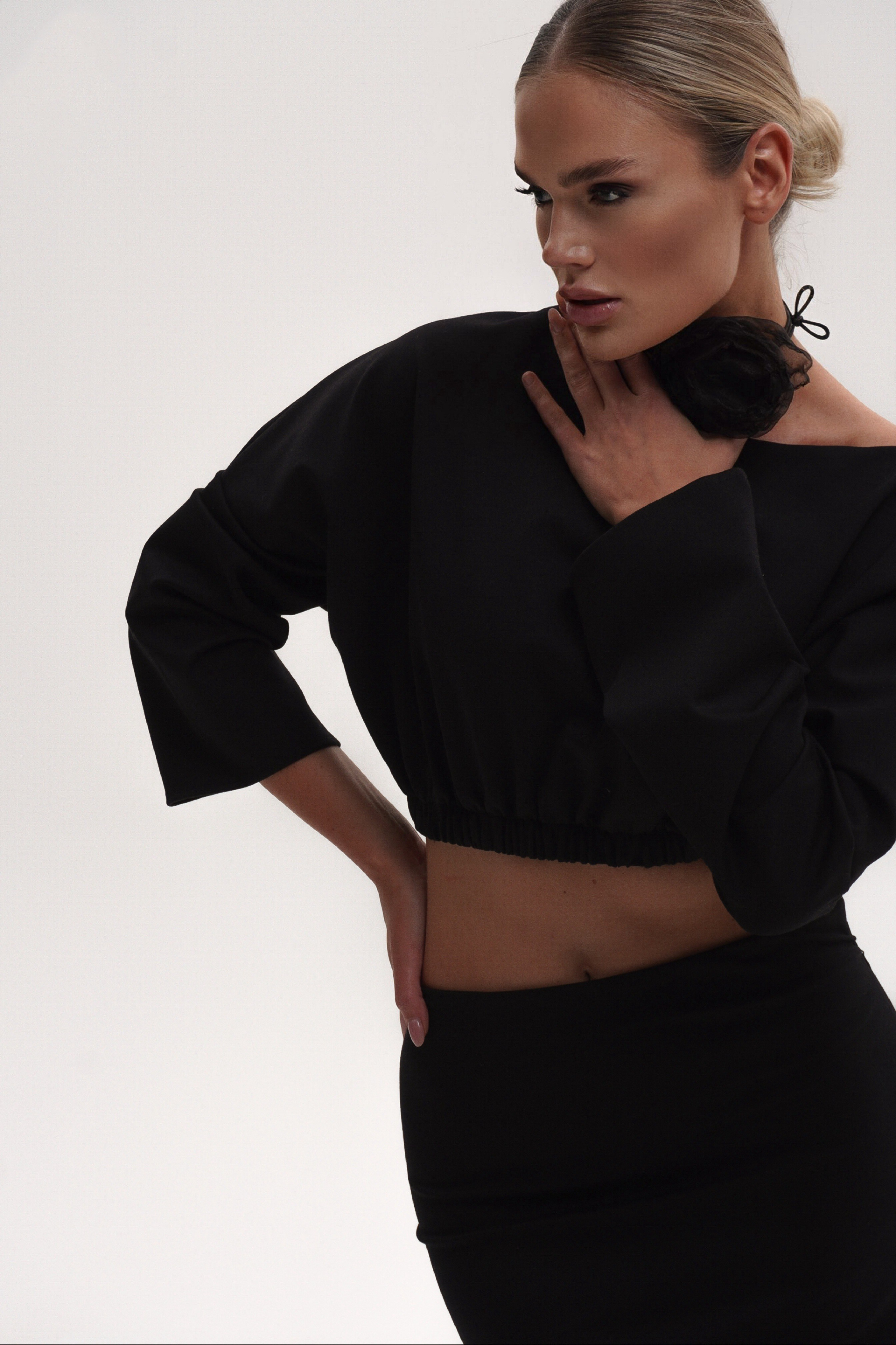 Лукбук. Фотограф в Минске