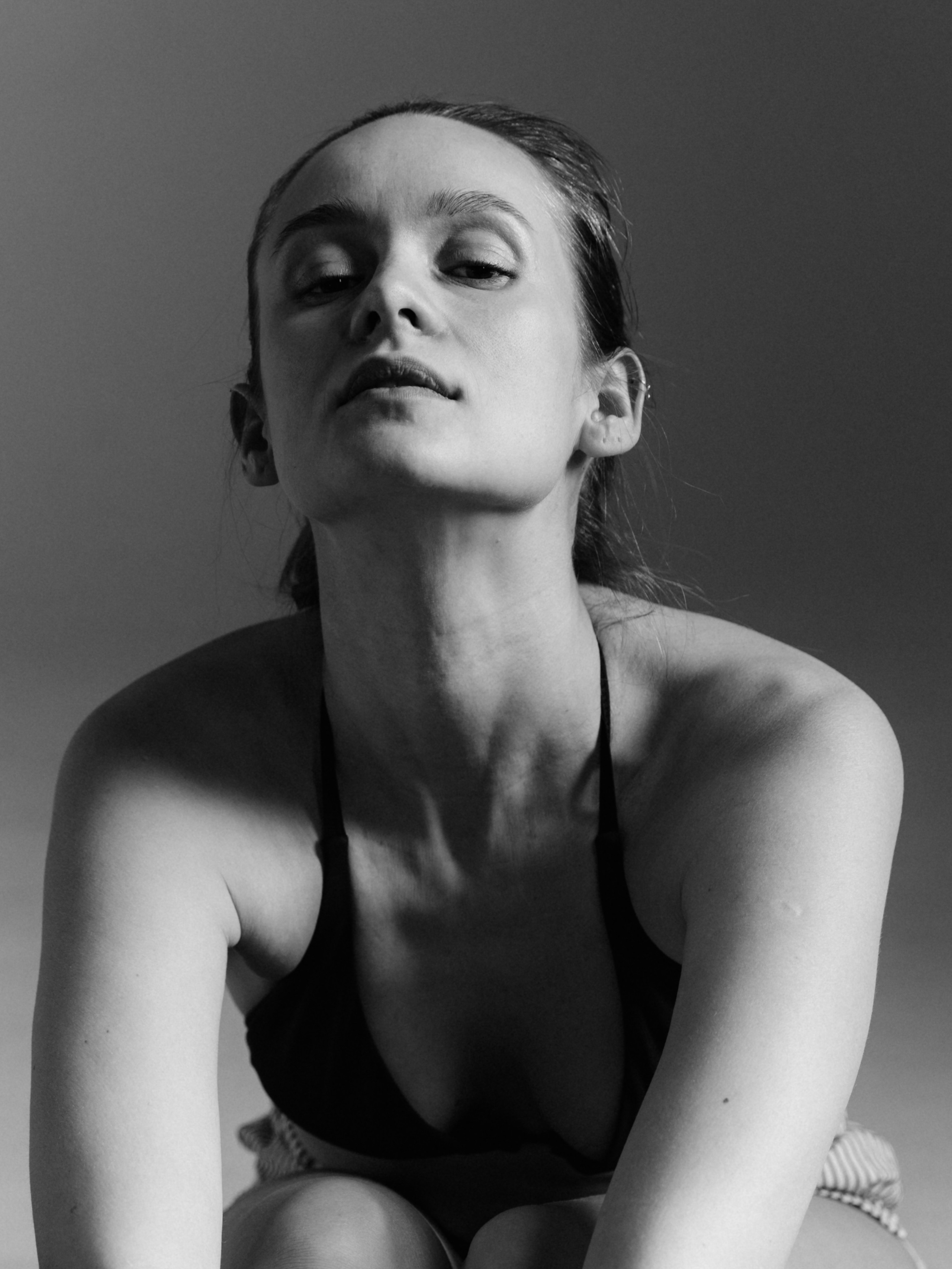 Nastya. Портретный и свадебный фотограф в Туле Людмила Онищук