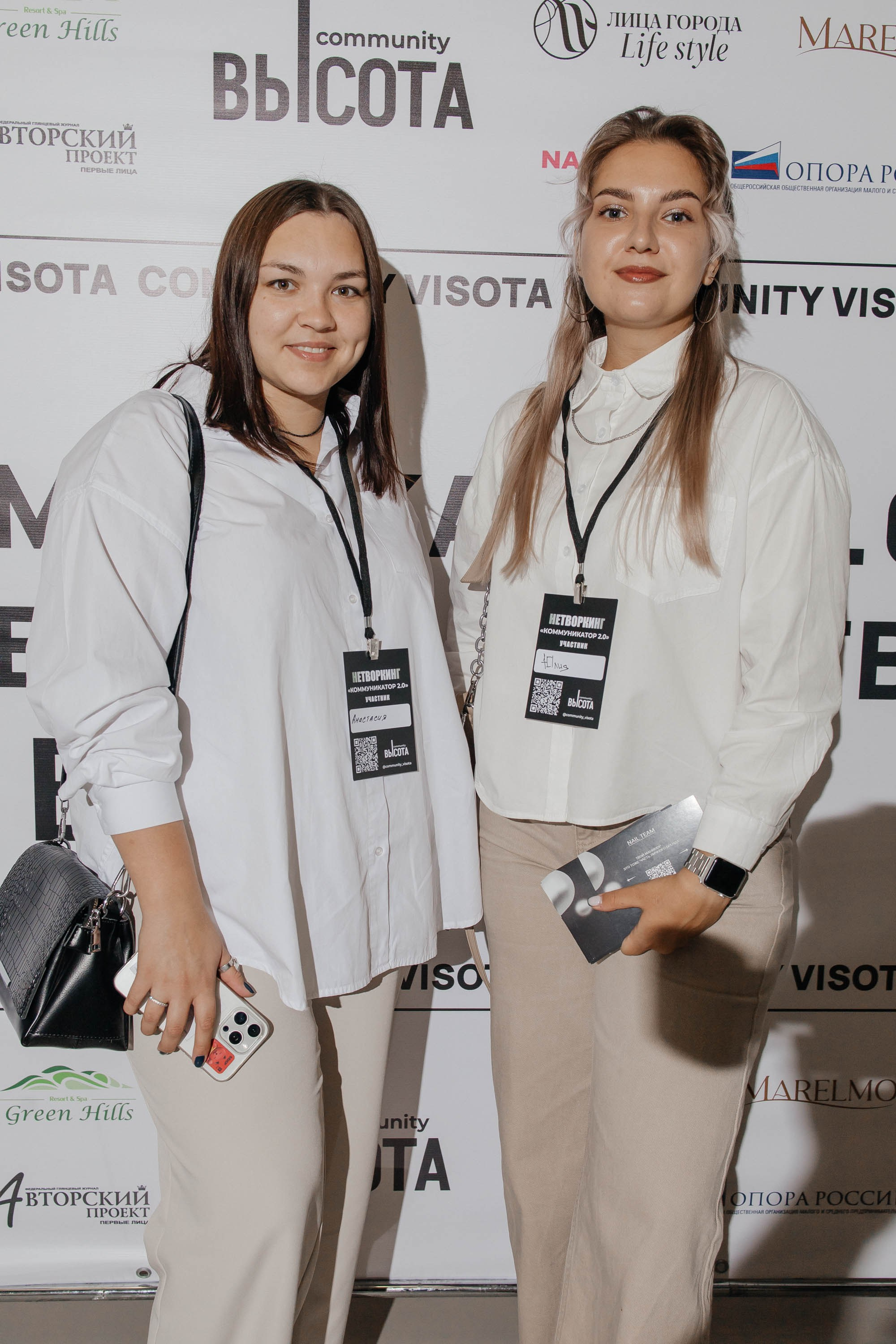 Масштаб Высоты