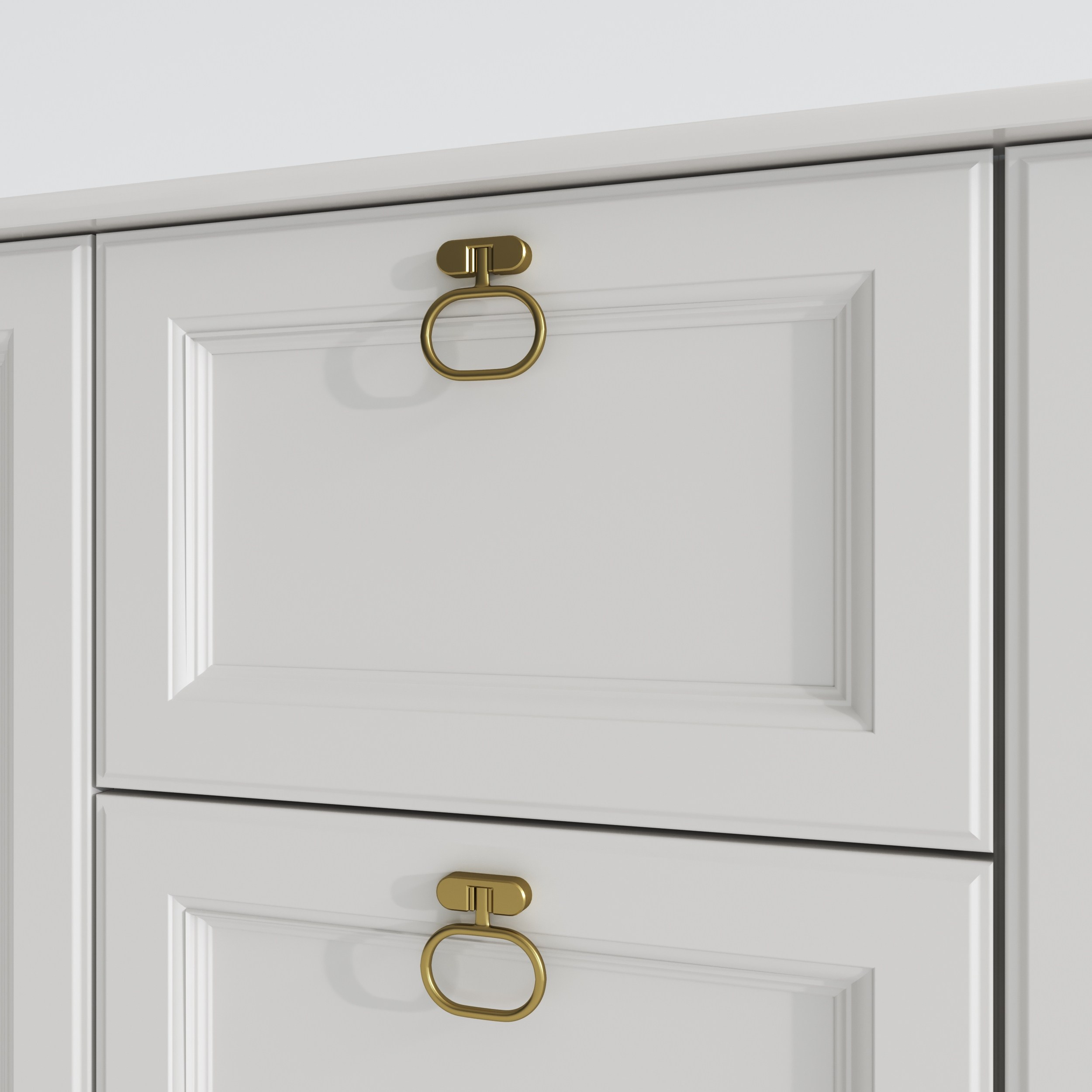 3д моделирование мебели и предметов для сайтов. 3D-визуализация интерьеров и мебели | Larionova.vis — для студий и дизайнеров