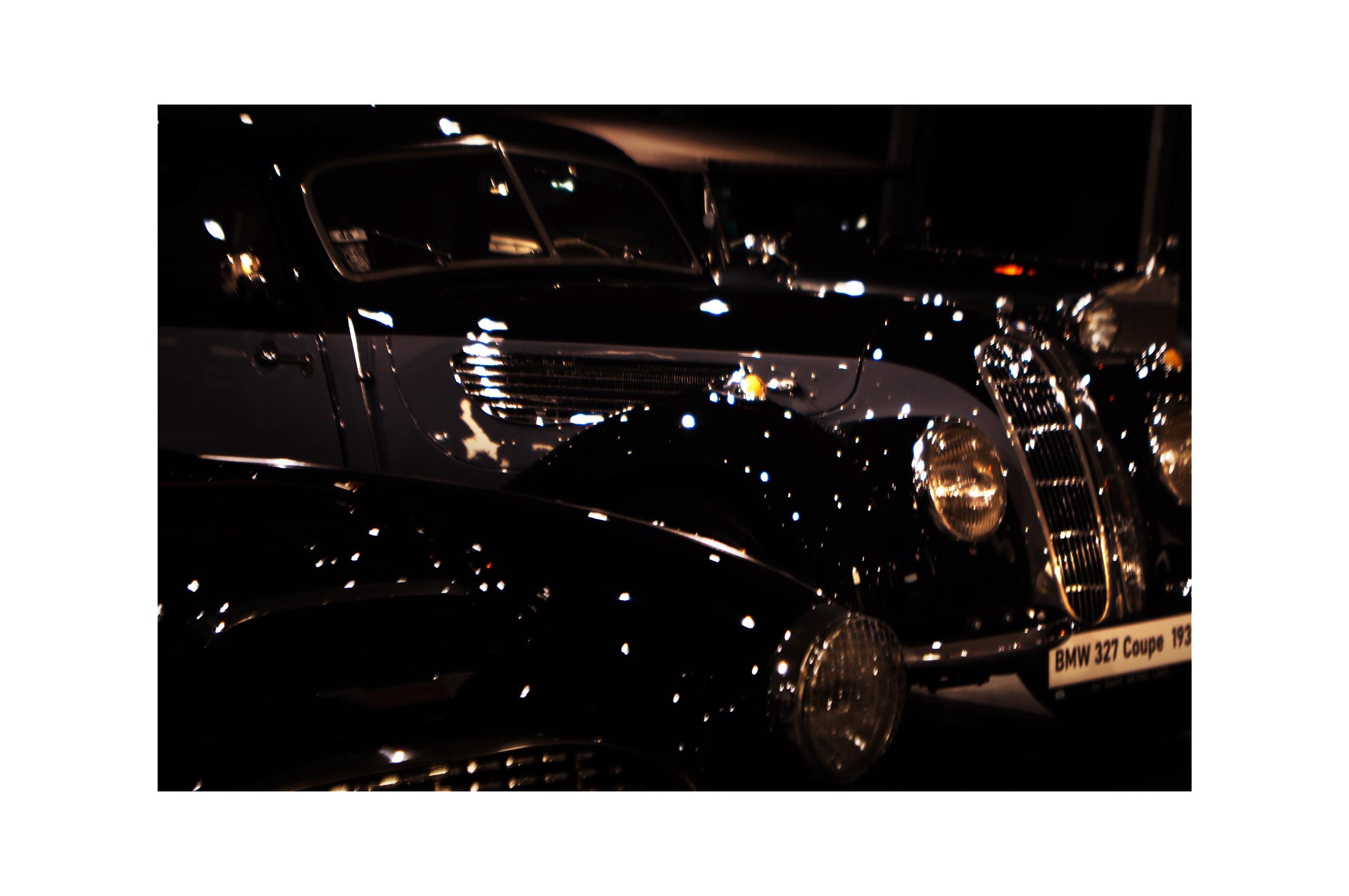 Elf. Портретный фотограф в Казани Радомир Заздравных