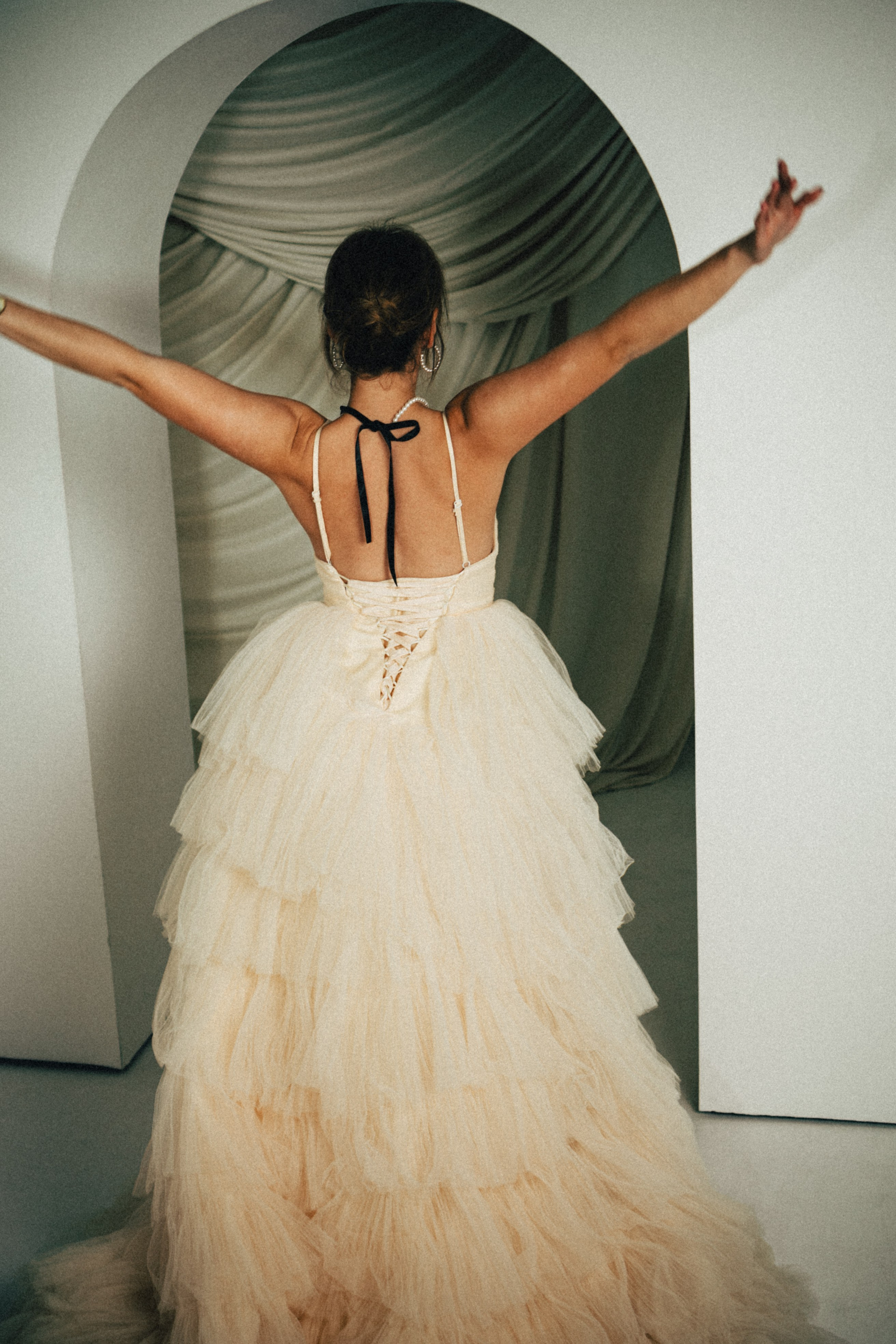 Сказочная история. Профессиональный фотограф, Санкт-Петербург — Виктория Богомолова