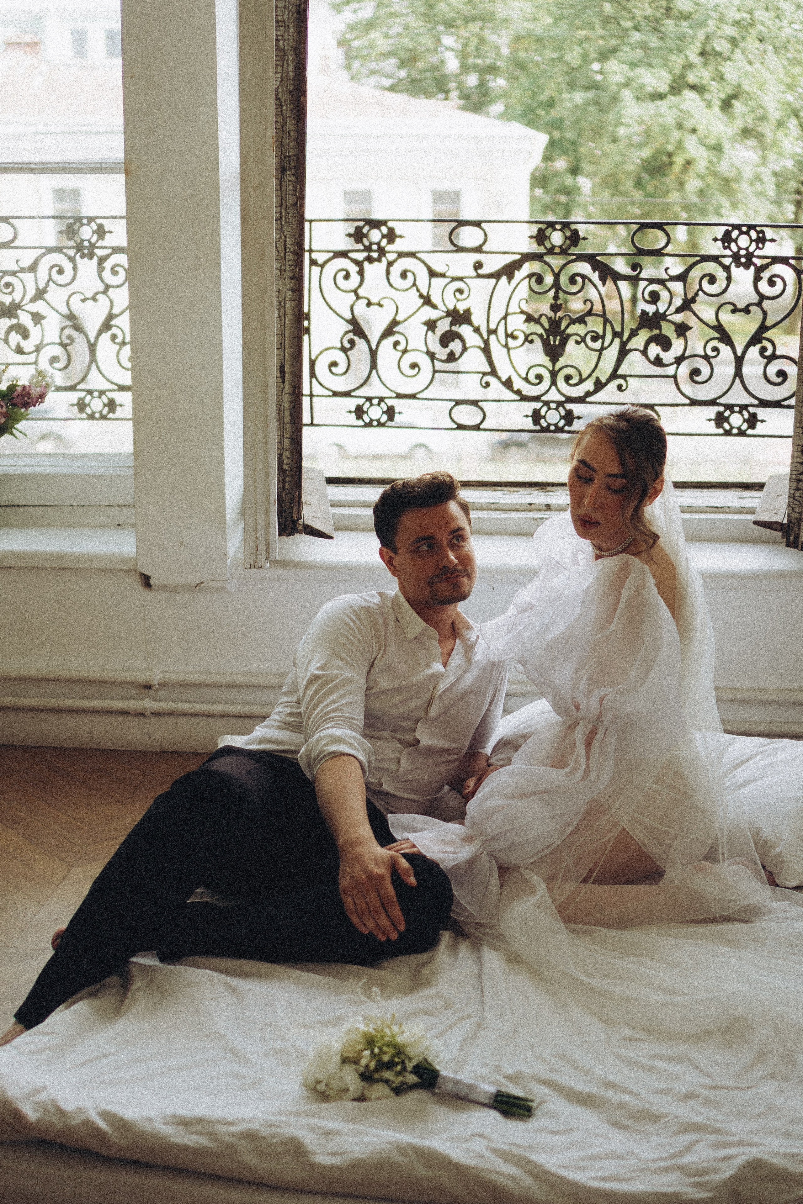 СВАБЕДНАЯ СЬЕМКА В СТУДИИ В ЦЕТРЕ САНТК-ПЕТЕРБУРГА. Профессиональный фотограф, Санкт-Петербург — Виктория Богомолова