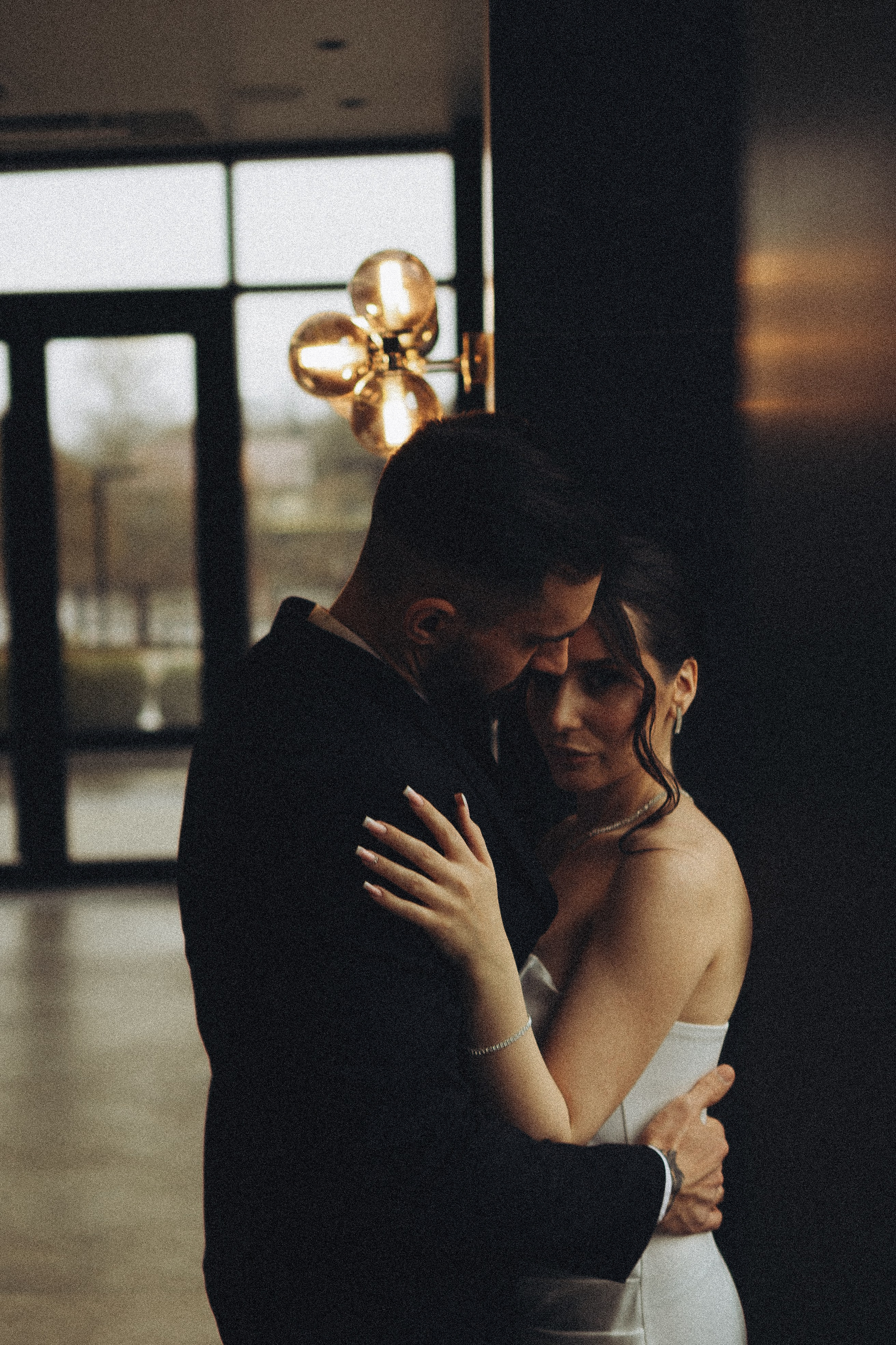 СВАДЕБНАЯ СЬЕМКА СБОРОВ ЖЕНИХА И НЕВЕСТЫ В ОТЕЛЕ И ТАКЖЕ ФОТОСЕССИИЯ В ОТЕЛЕЕ МЕГАПОЛИС БРЯНСК. Профессиональный фотограф, Санкт-Петербург — Виктория Богомолова