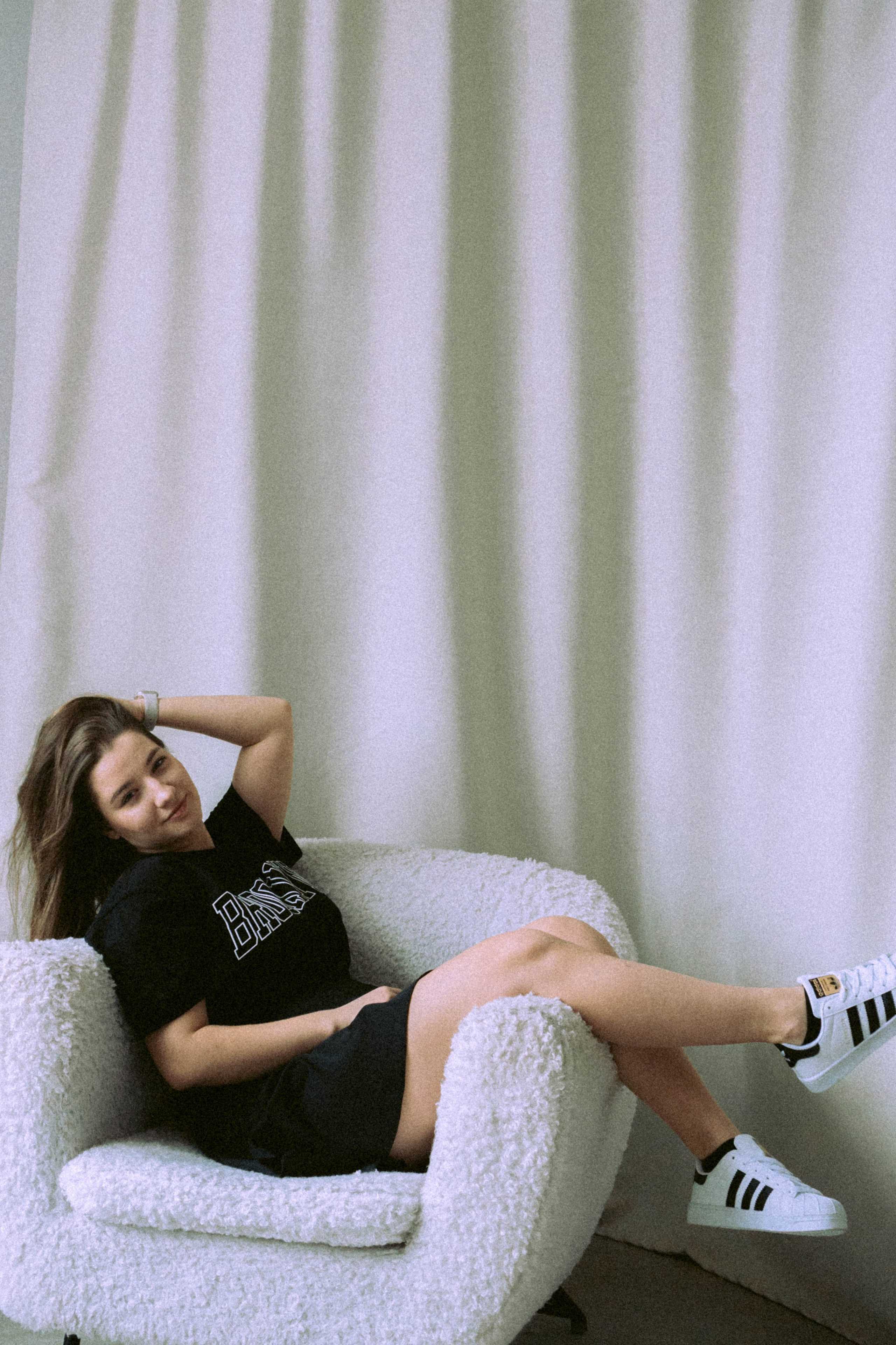 Подружки. Профессиональный фотограф, Санкт-Петербург — Виктория Богомолова