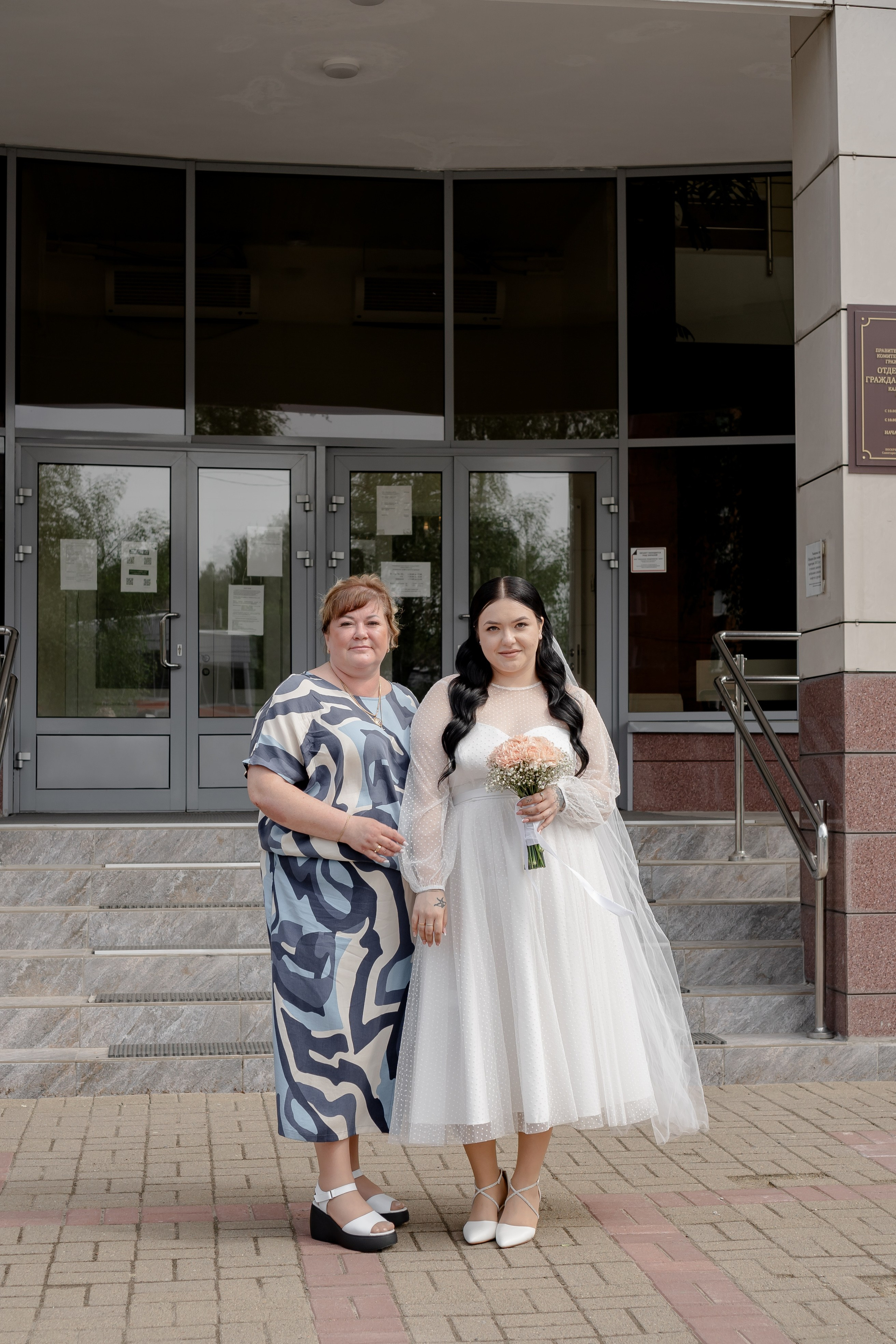 СВАДЕБНАЯ СЬЕМКА В ЗАГСЕ И БАНКЕТ. Профессиональный фотограф, Санкт-Петербург — Виктория Богомолова