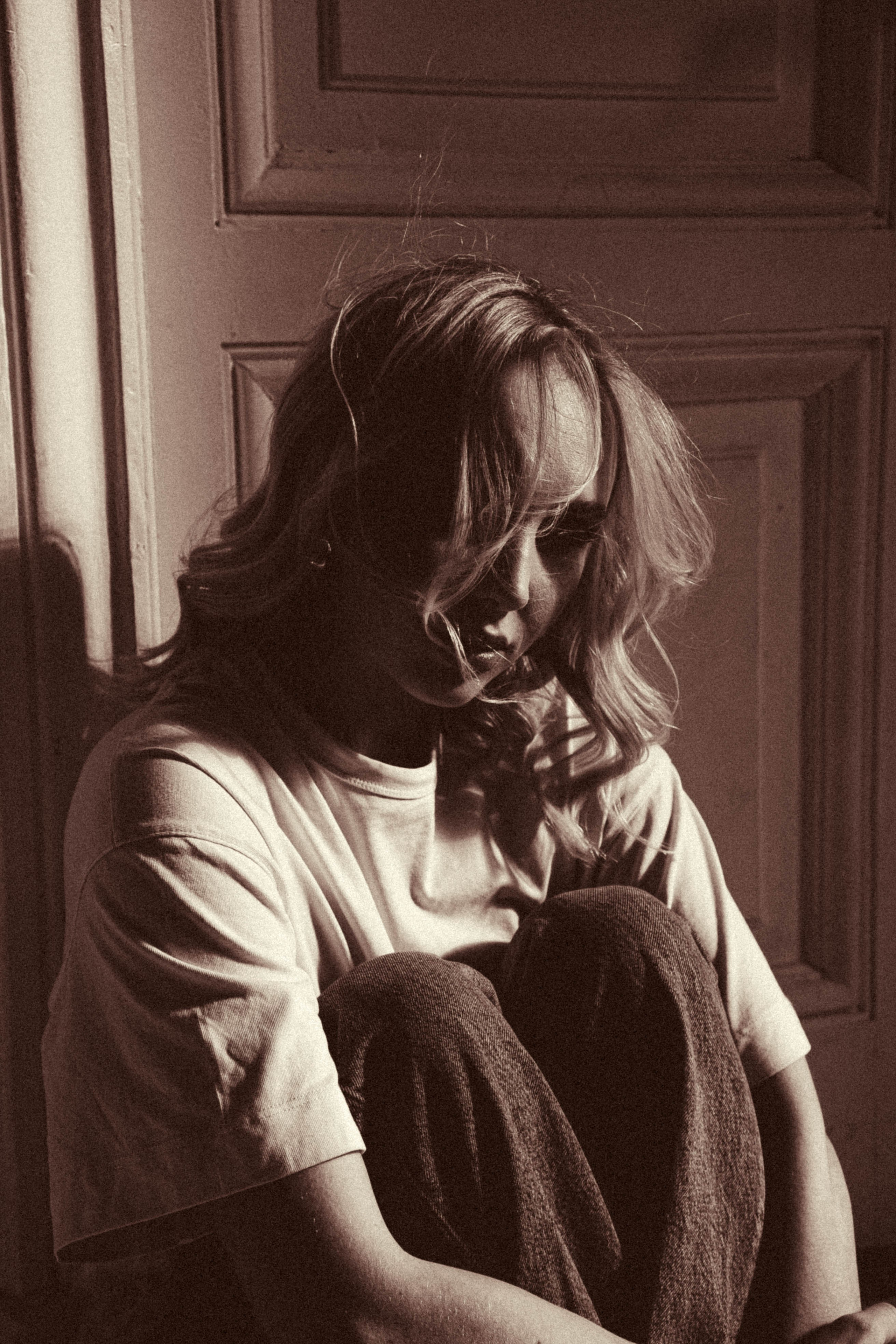 Винтажный стиль. Профессиональный фотограф, Санкт-Петербург — Виктория Богомолова