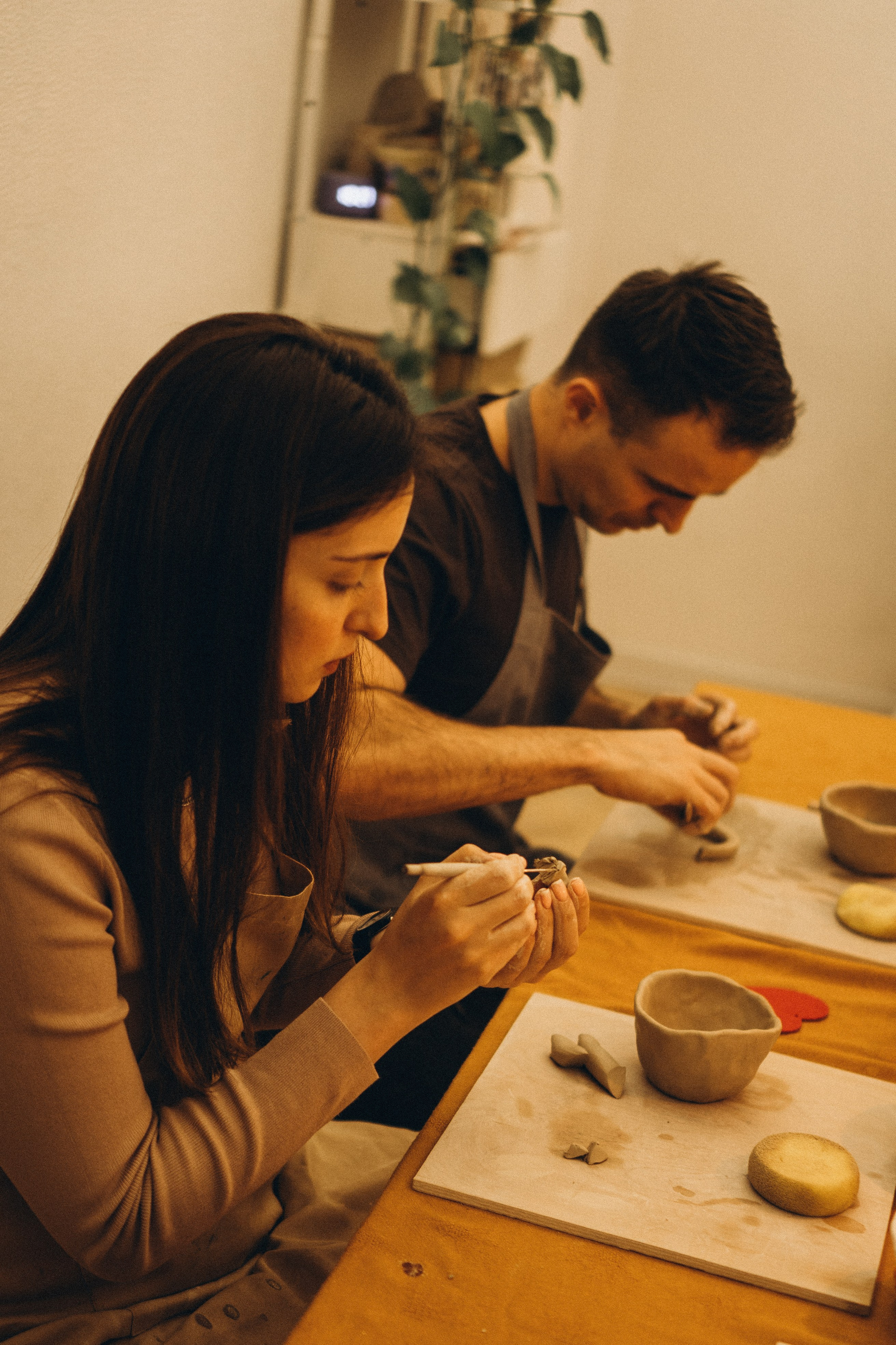 ЛЕПКАРНЯ. Профессиональный фотограф, Санкт-Петербург — Виктория Богомолова