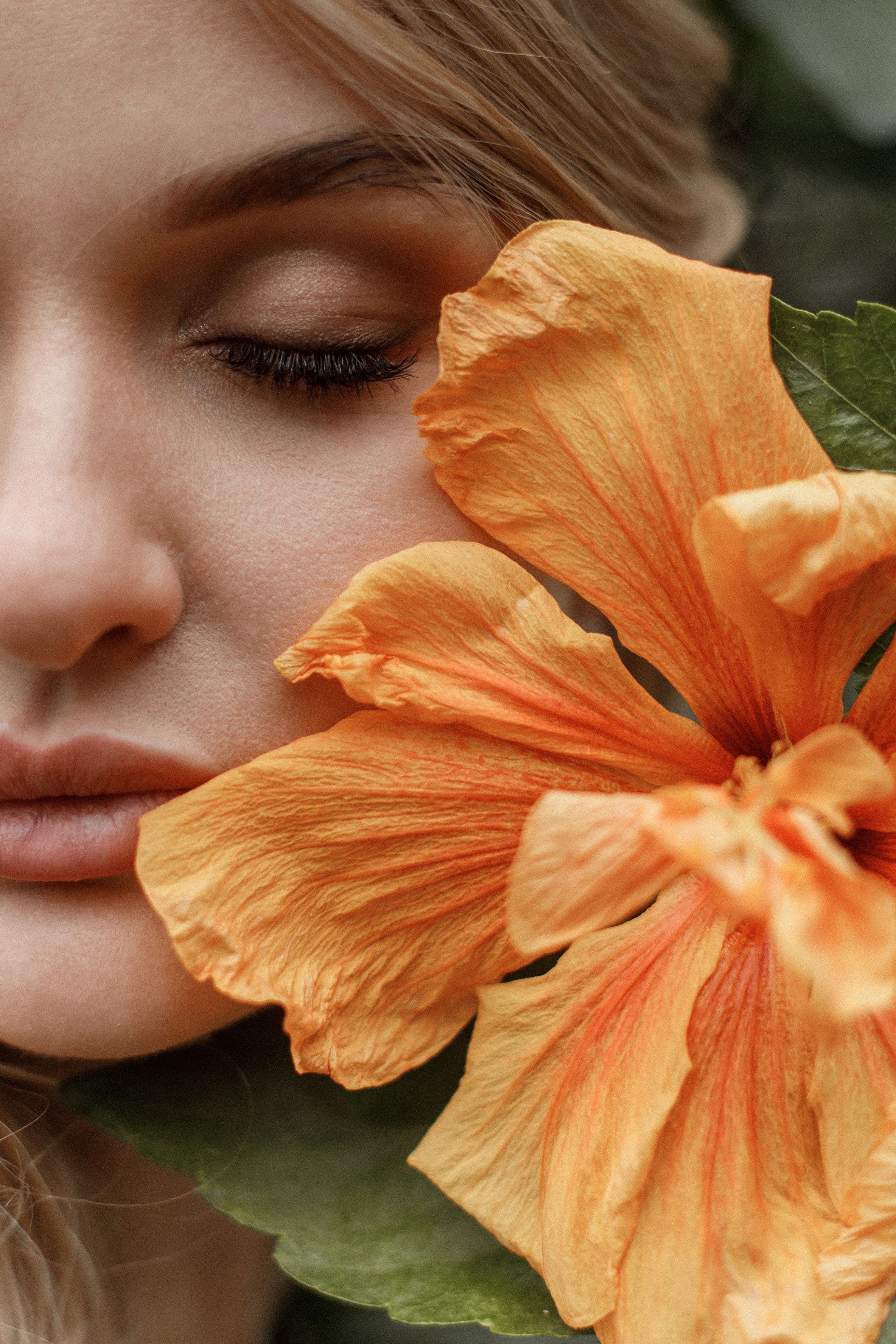 Свадебный фотограф Наташа Анисенко