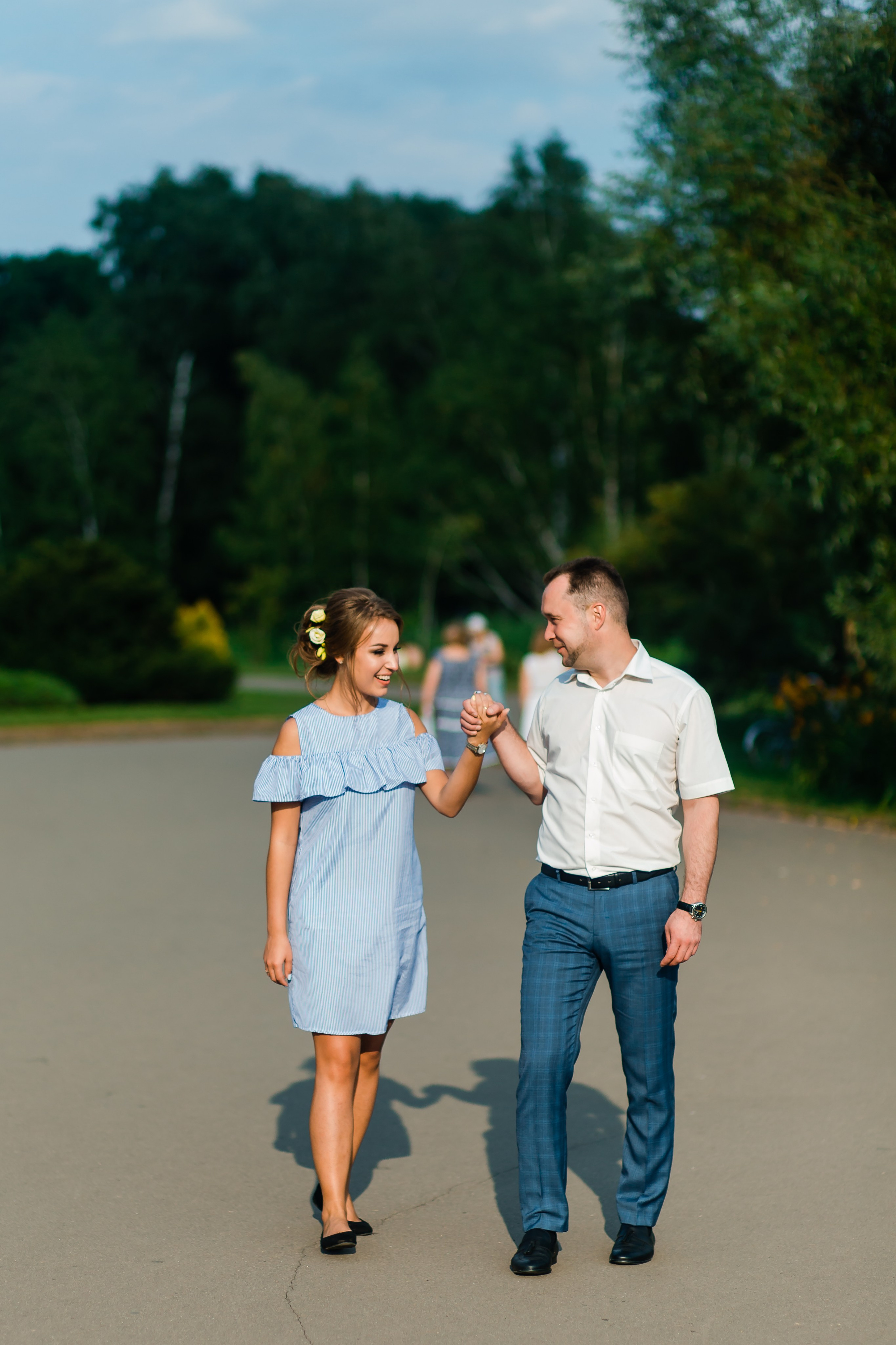 Фотосъемка Love story 1. Фотограф на Love story. Фотограф Анна Хомко. Беларусь, Москва, Варшава. Свадебная фотосъемка