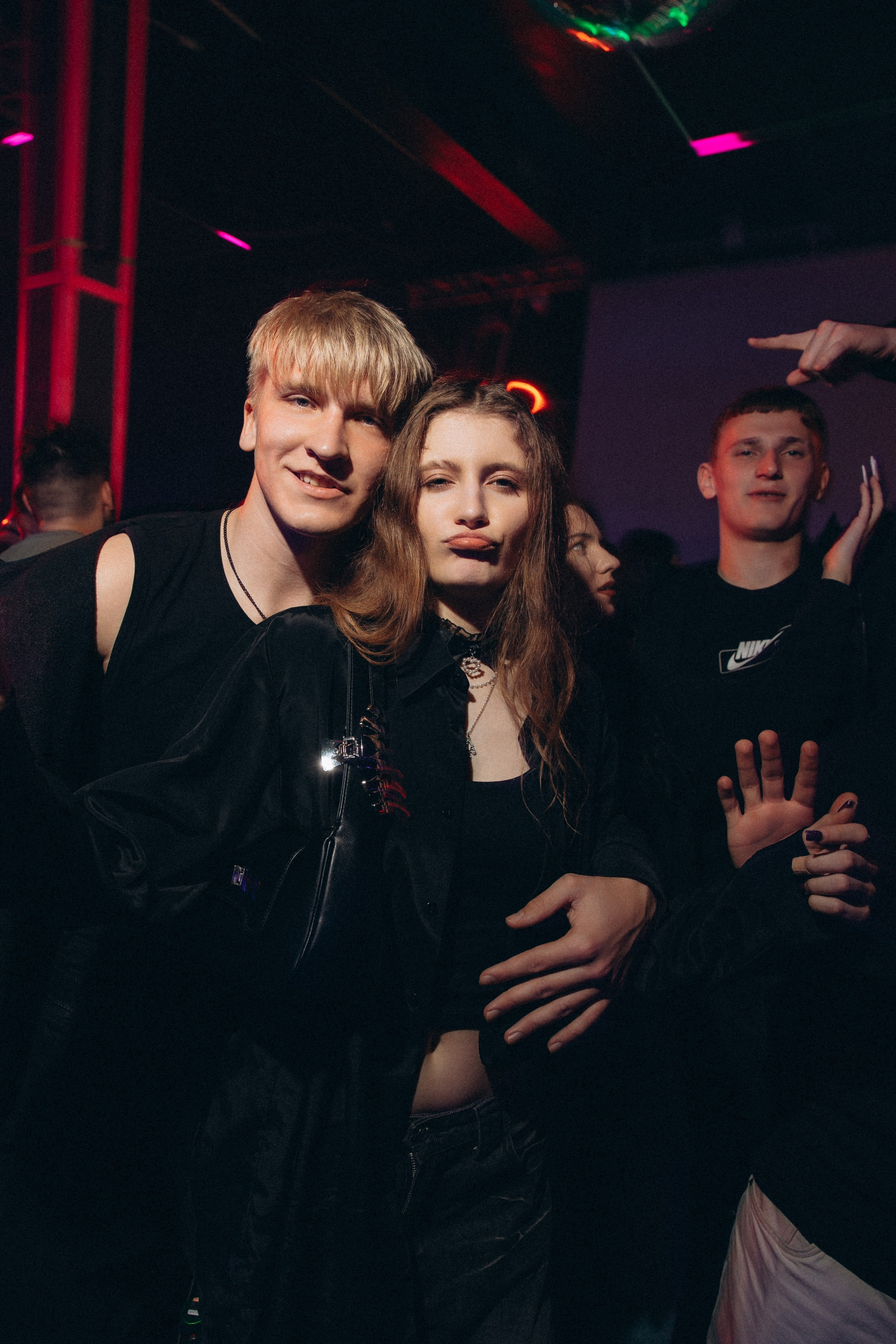 Bless 29-03-25. Свадебный фотограф Роман Медведев , Минск, Беларусь