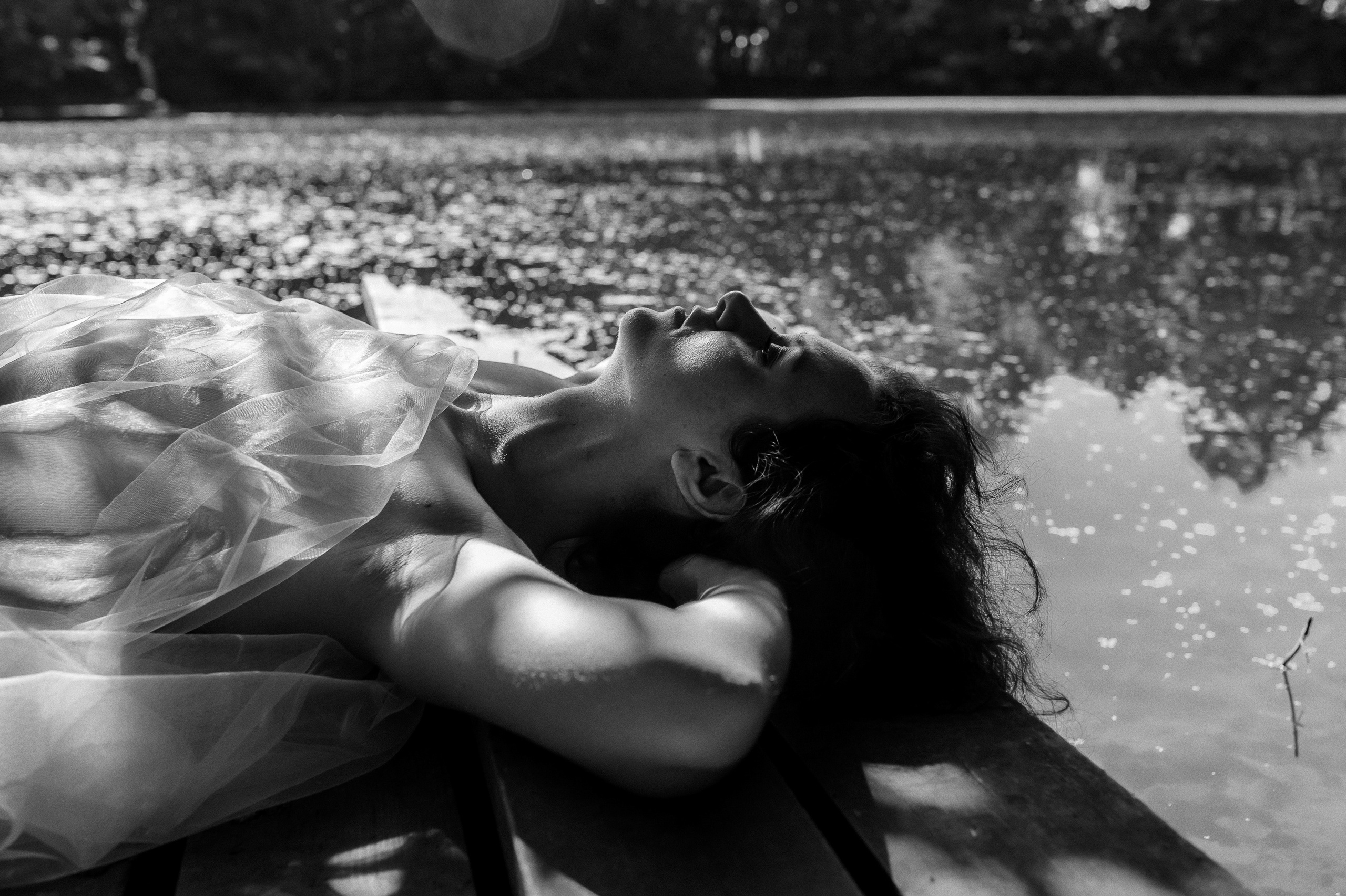 Оля!. Профессиональный фотограф, Москва |Видное Елена Елизарова