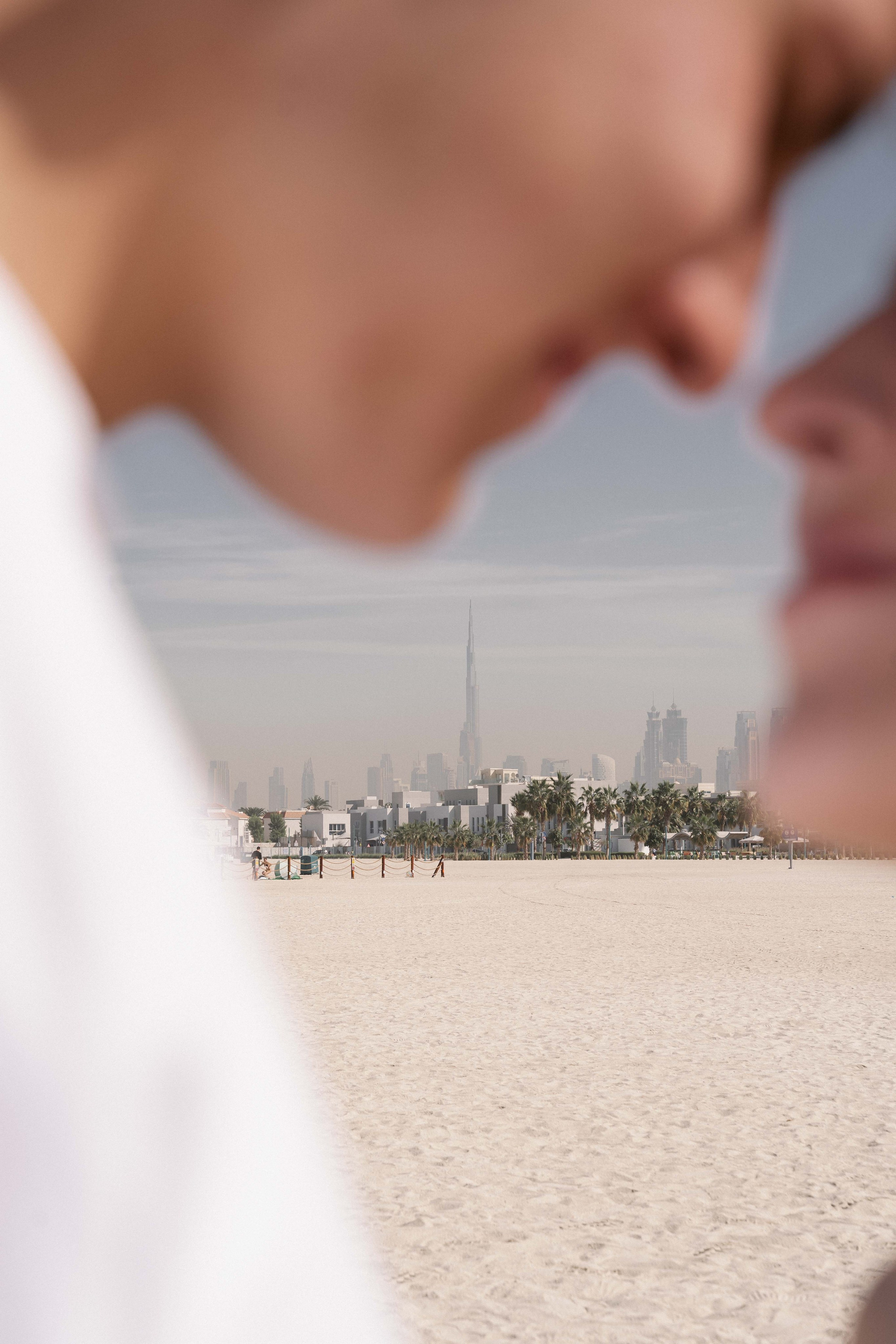 Фото на пляже дубай. Фотограф и видеограф в Москве и Абу Даби Мария Кулагина