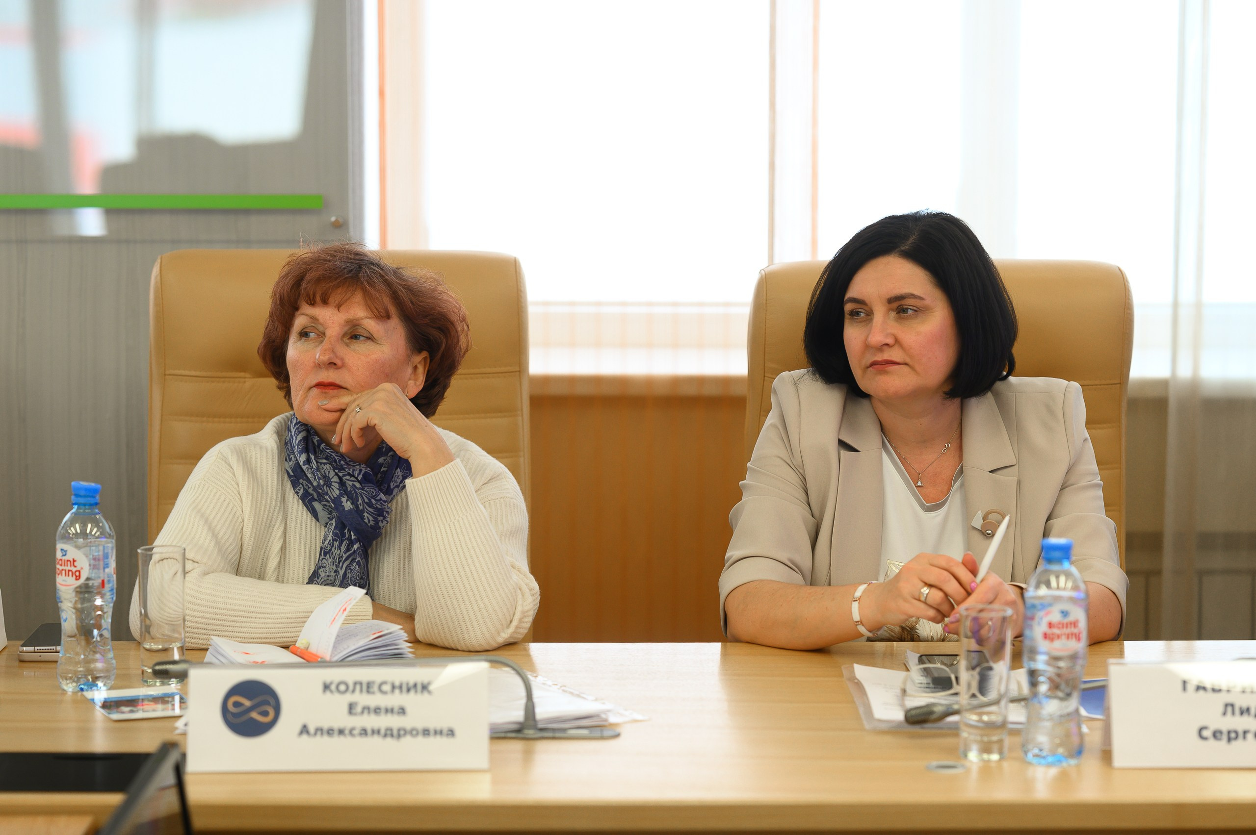 Сбербанк. Фотограф в Кемерово Владислав Шульц