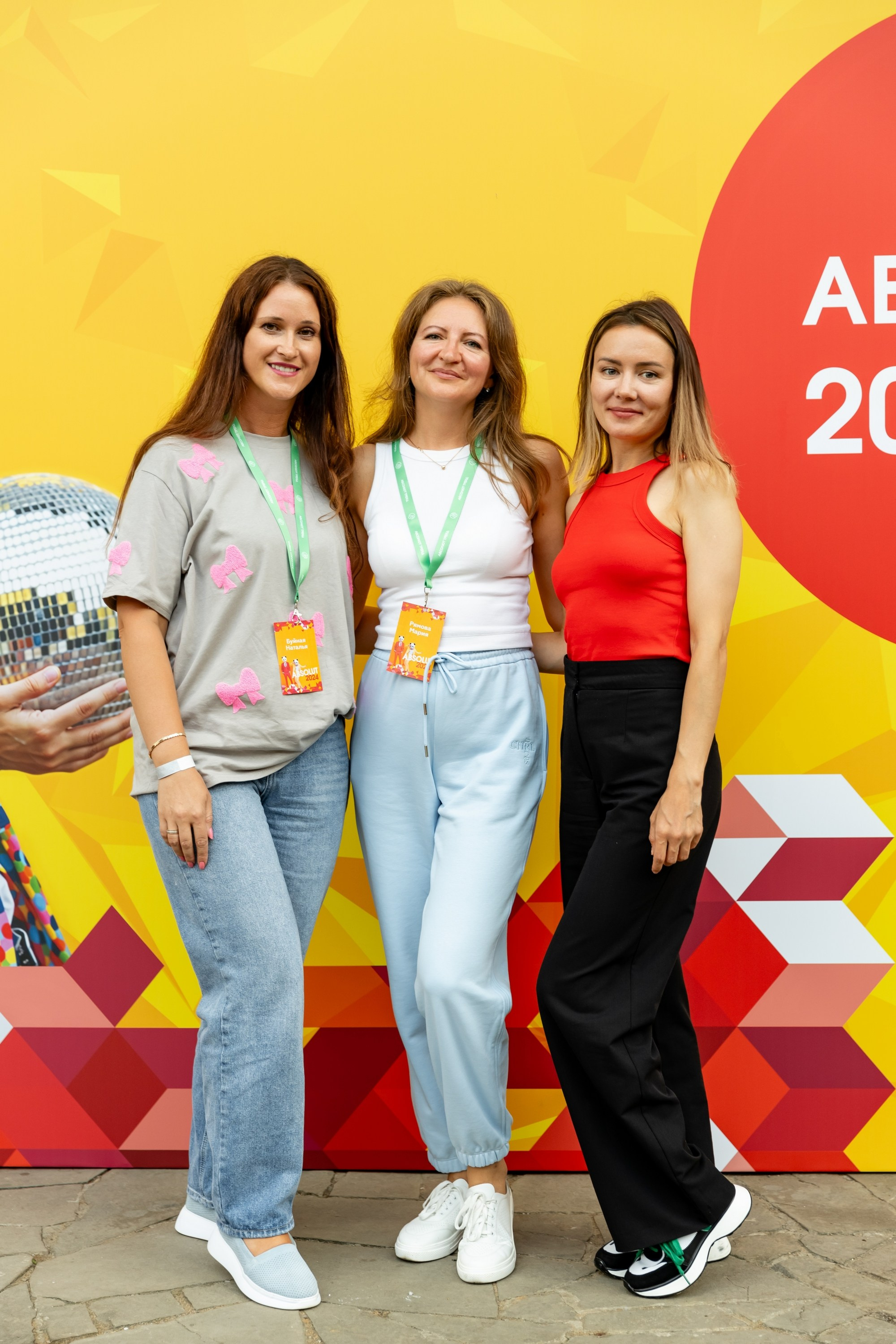 Тимбилдинг Абсолют (ecoLOFT 2.0). Татьяна Чернышова свадебный фотограф Москва