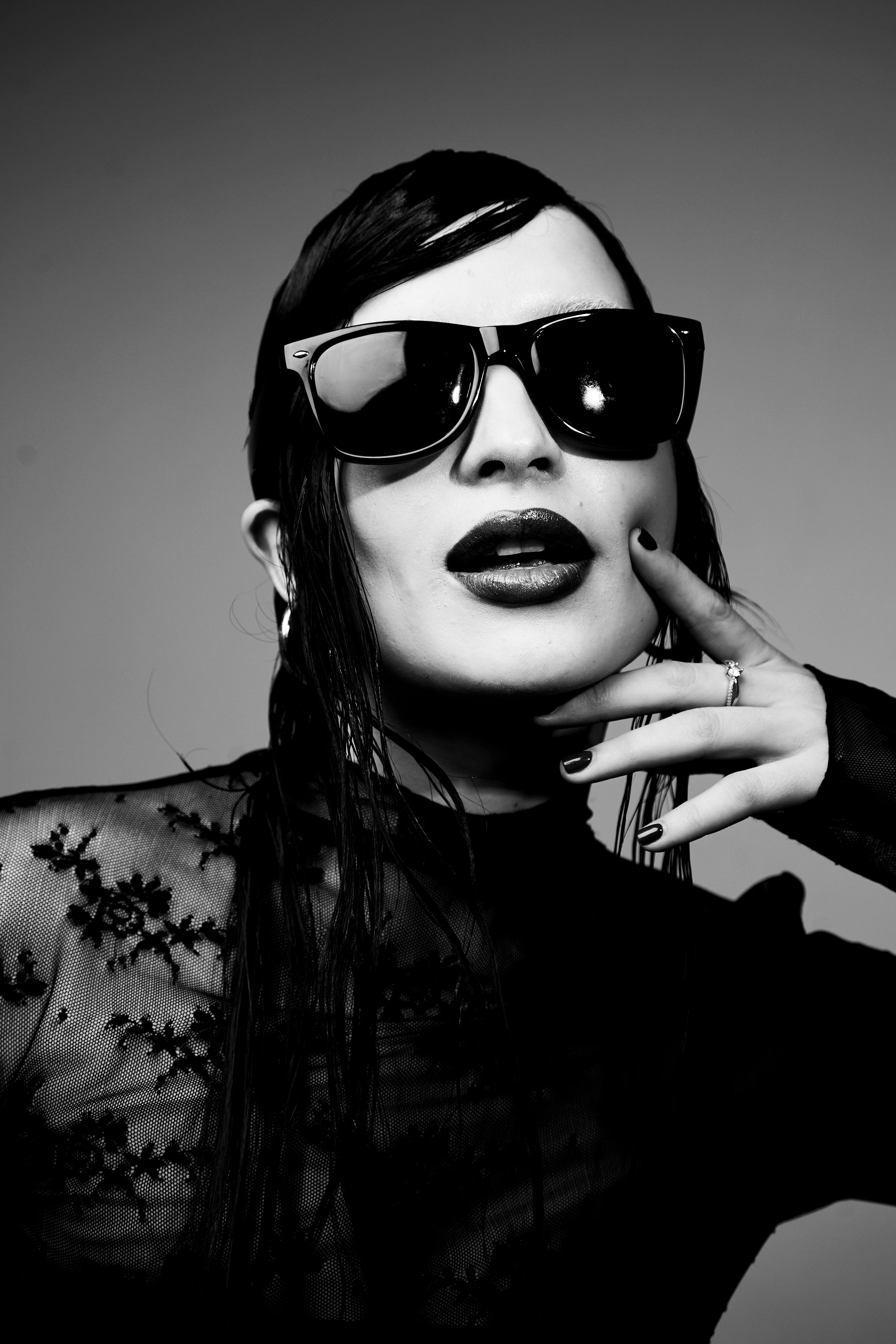 Студия. SHIFO_TO