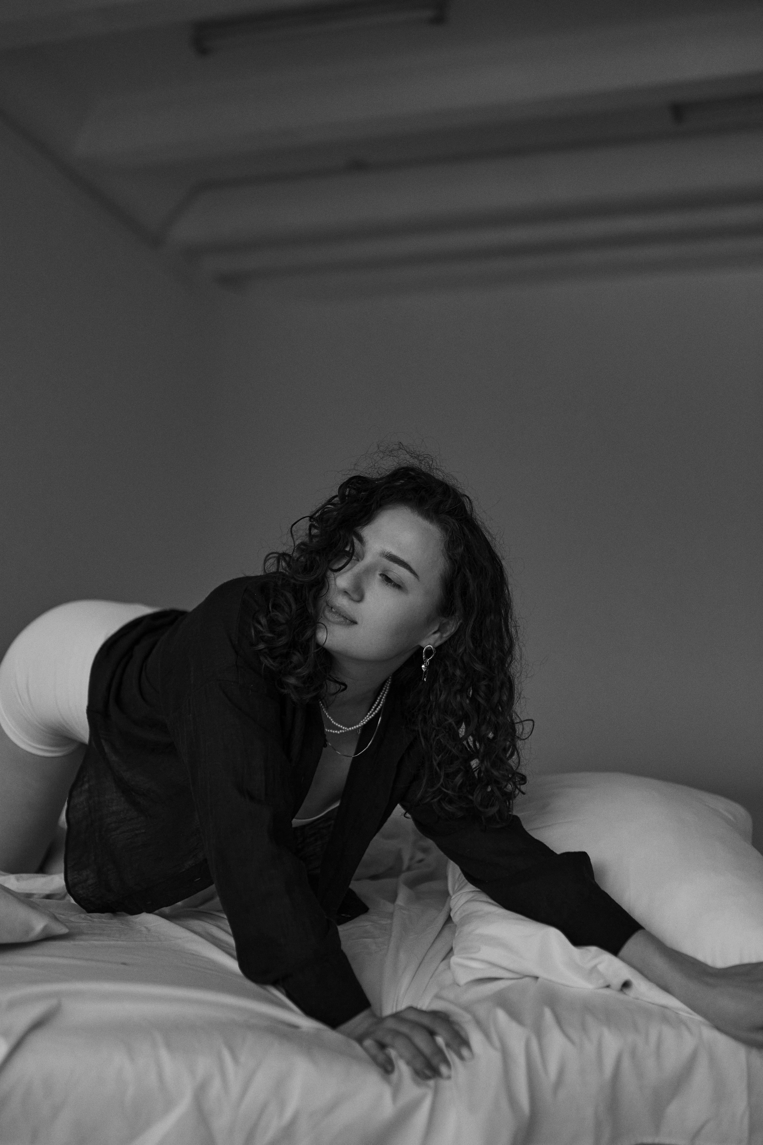 Jul. Katerina Simina — worldwide photographer | Europe