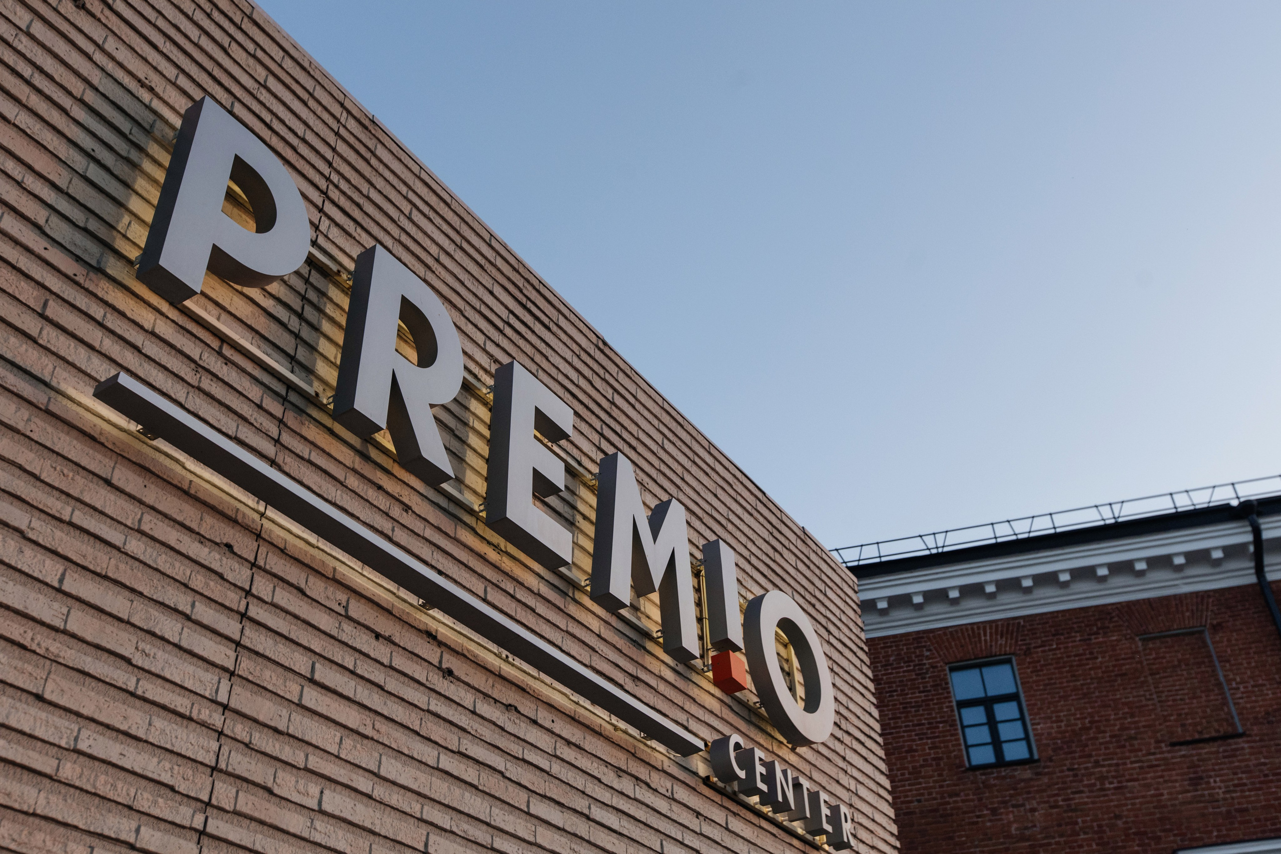 2023 Лицей 40. Свадебный и Репортажный фотограф Нижний Новгород Москва Ежов Иван