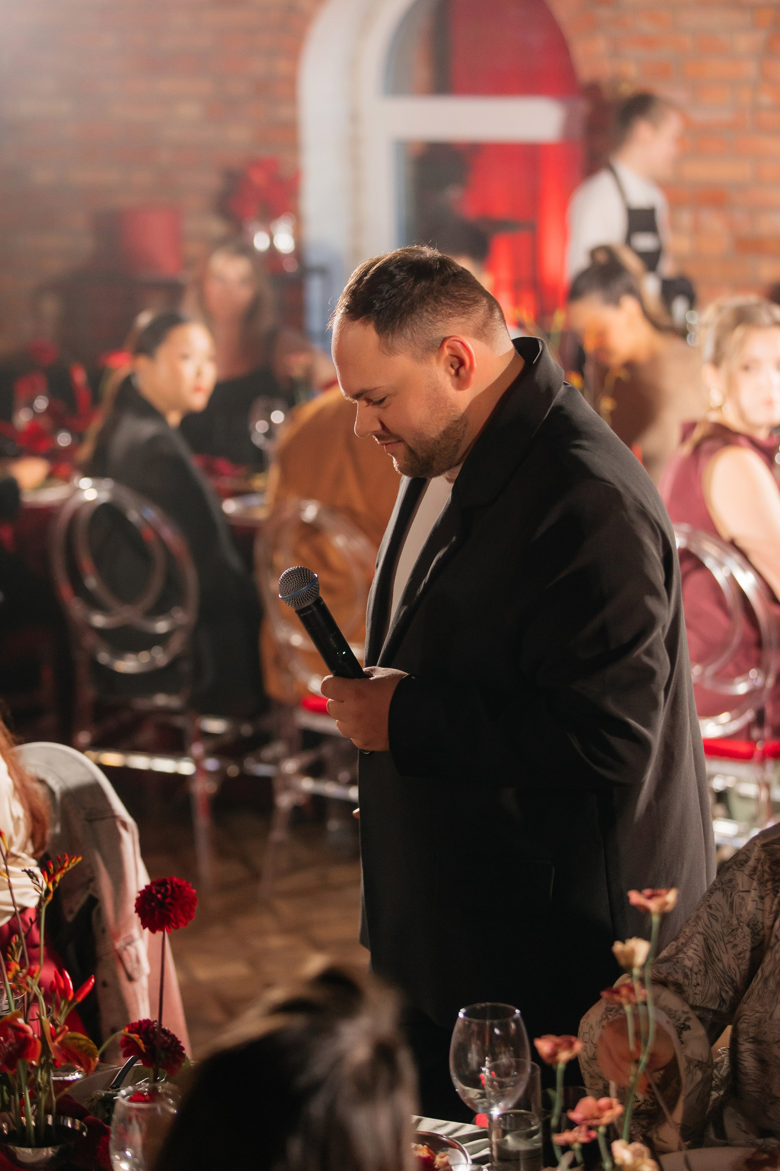 Никита и Аня. Свадебный и Репортажный фотограф Нижний Новгород Москва Ежов Иван