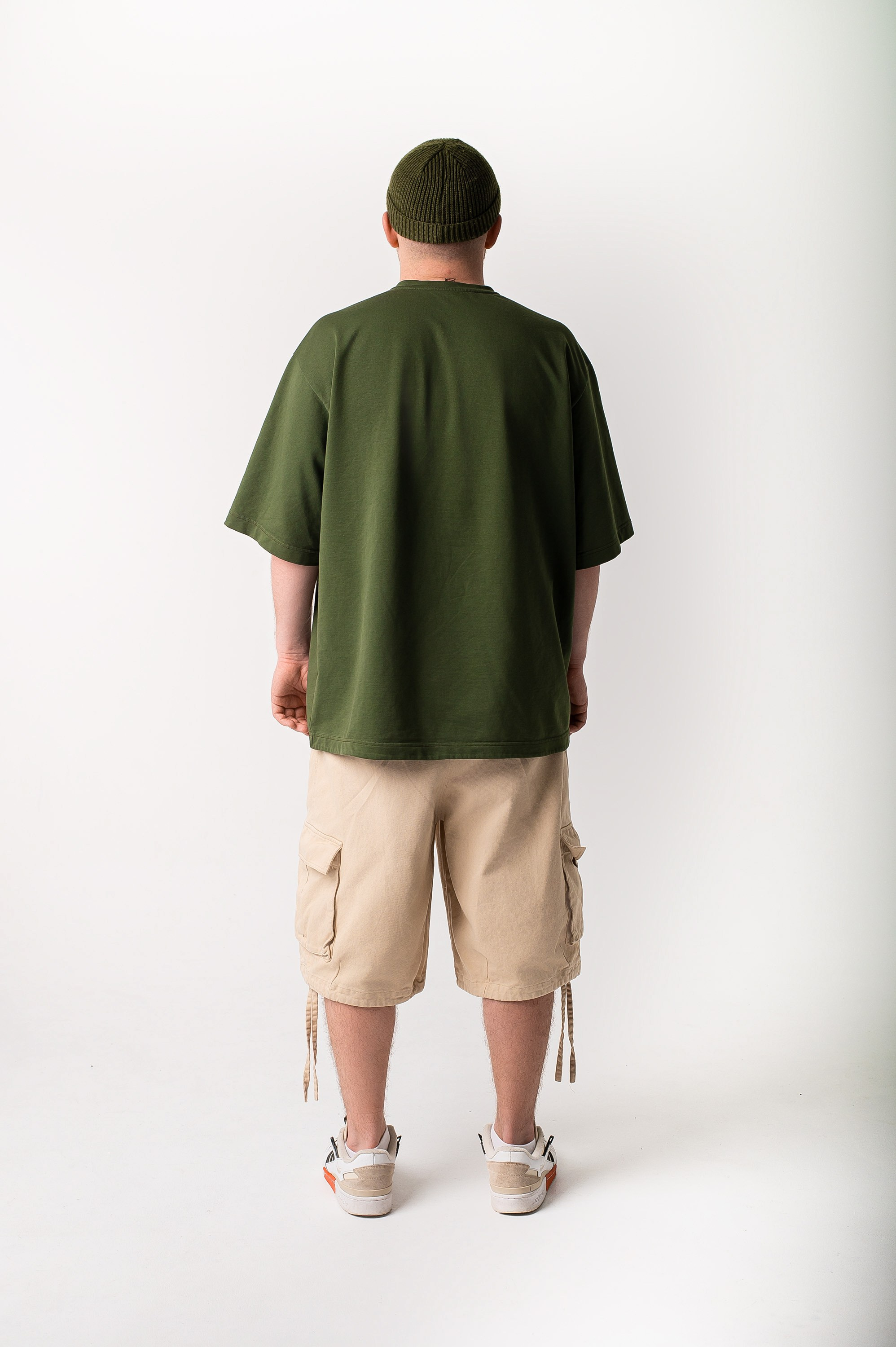 Wide Planet. Главная